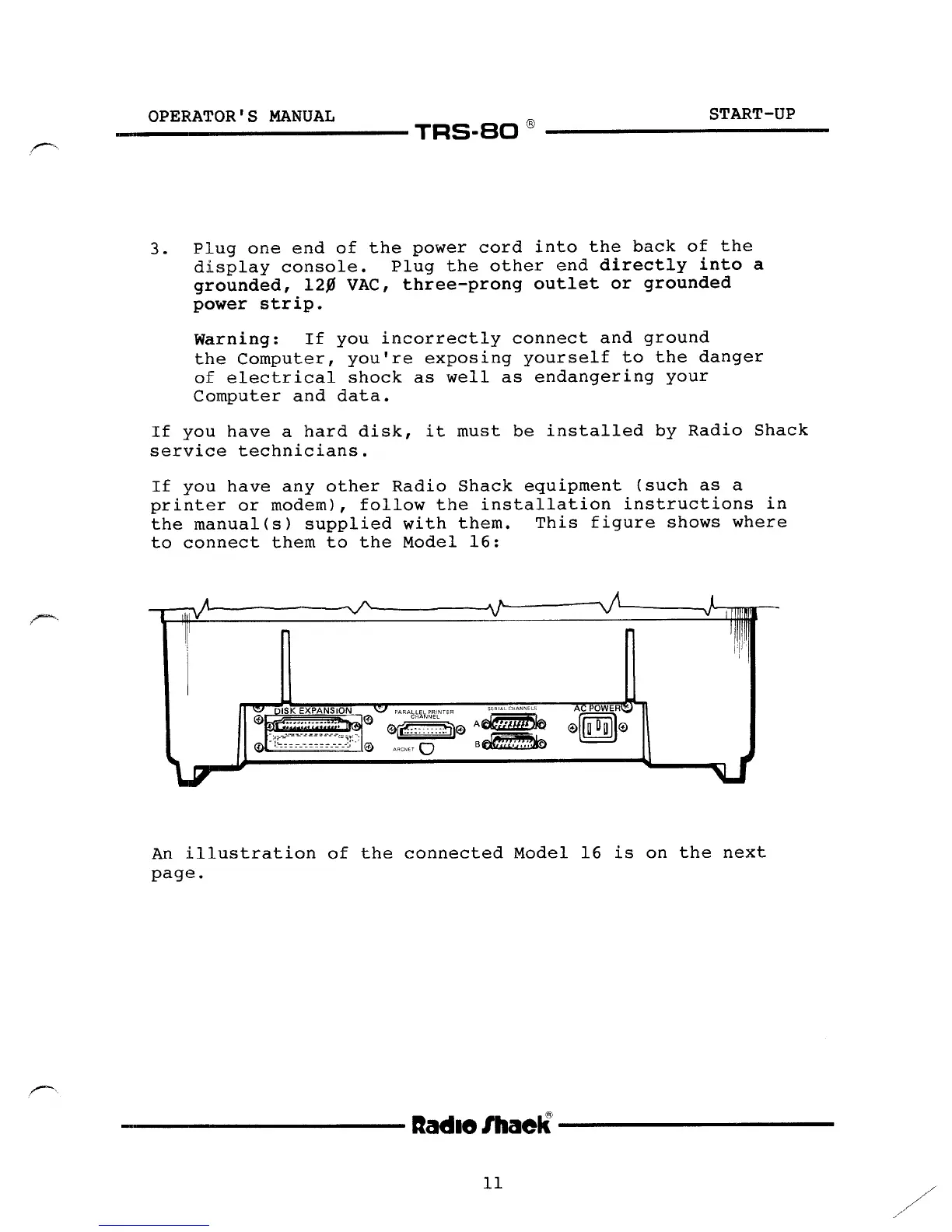 Page #12 background image