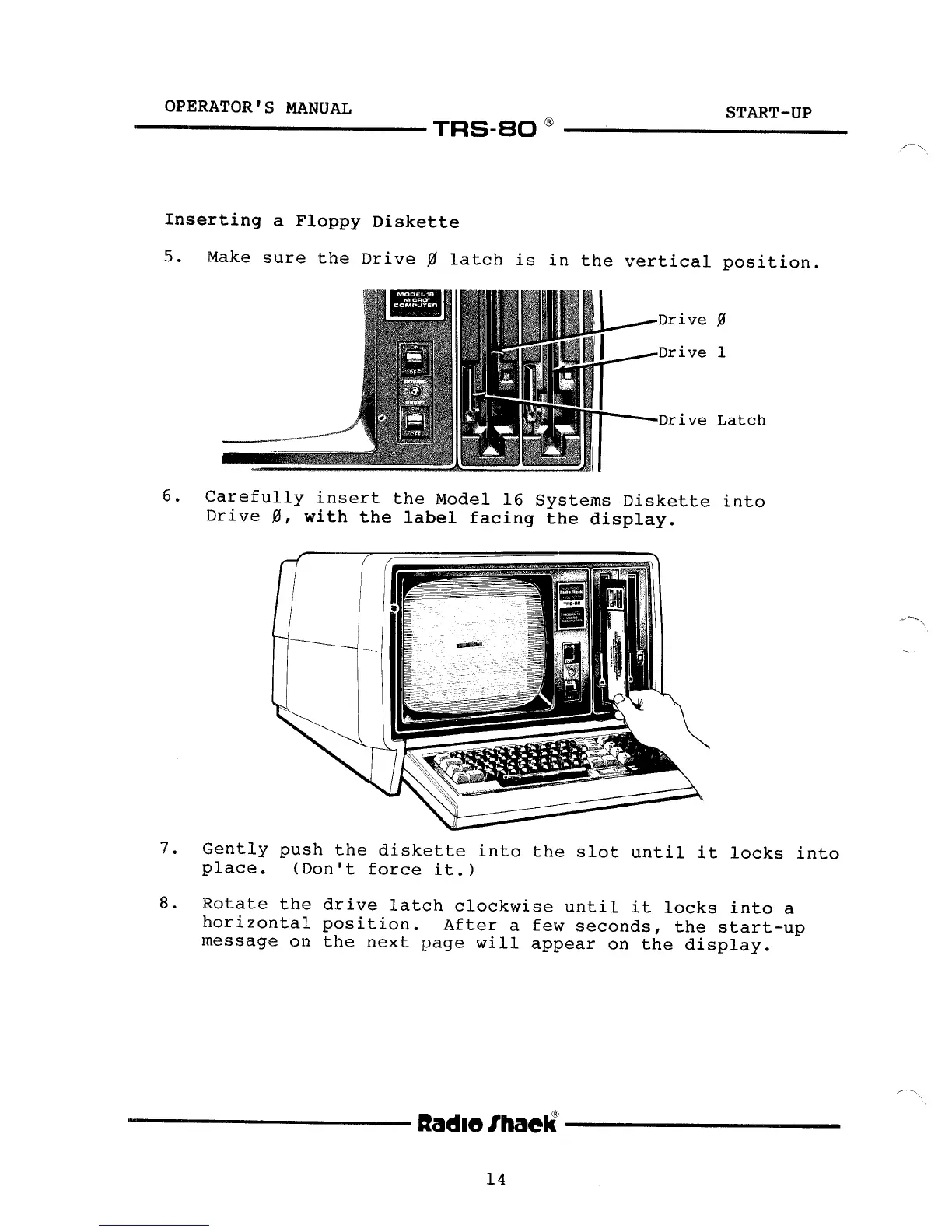 Page #15 background image