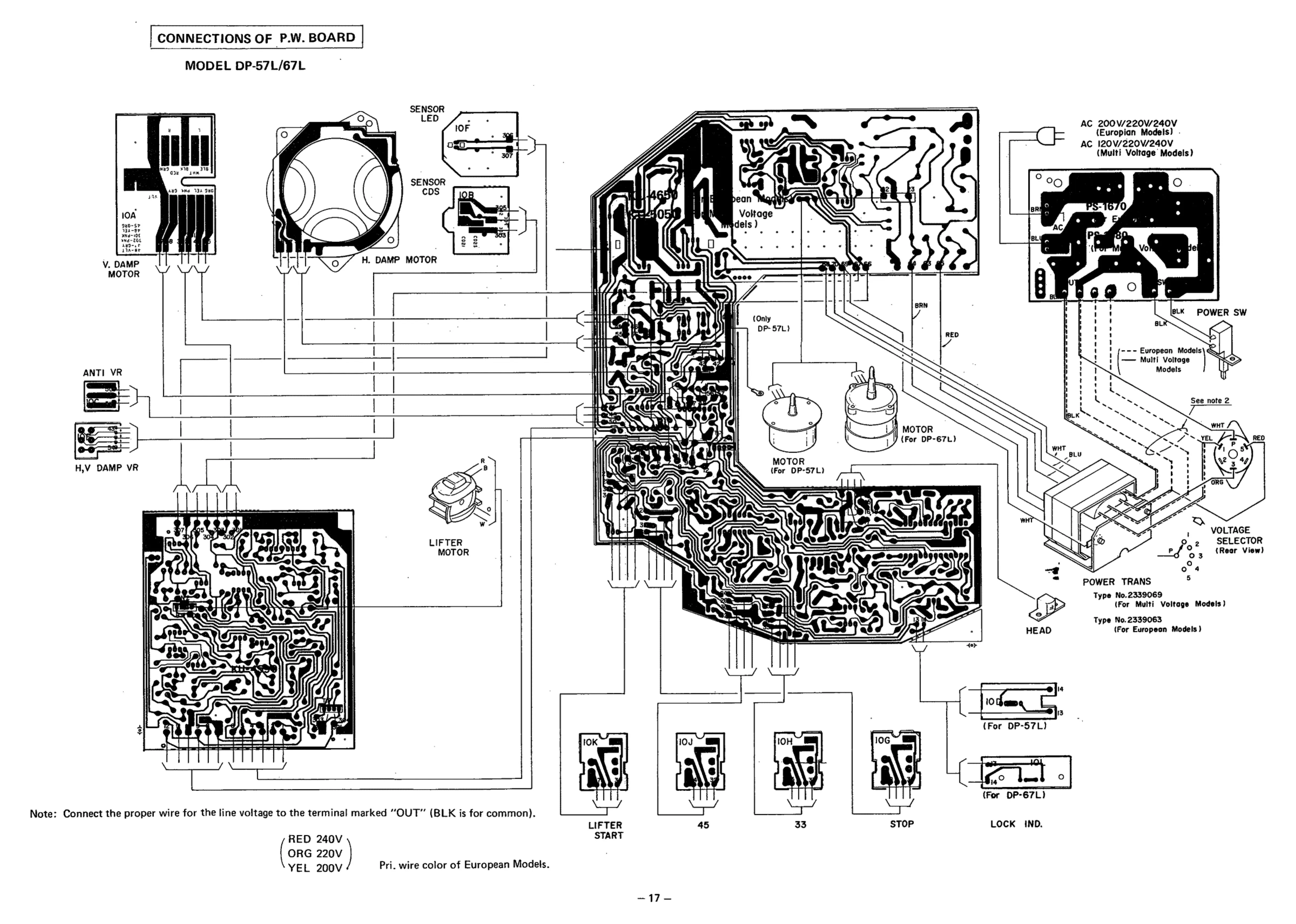 Page #18 background image