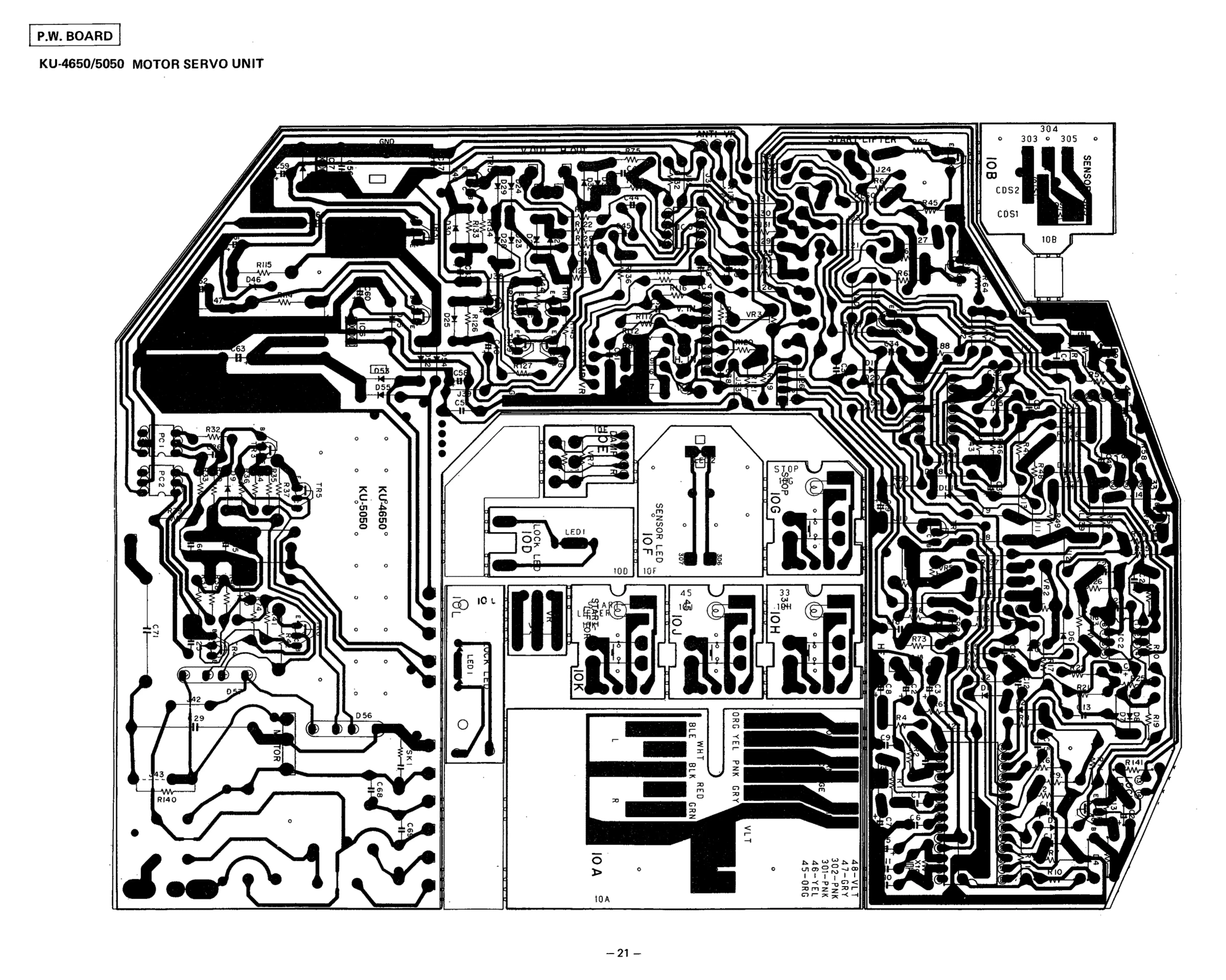 Page #22 background image