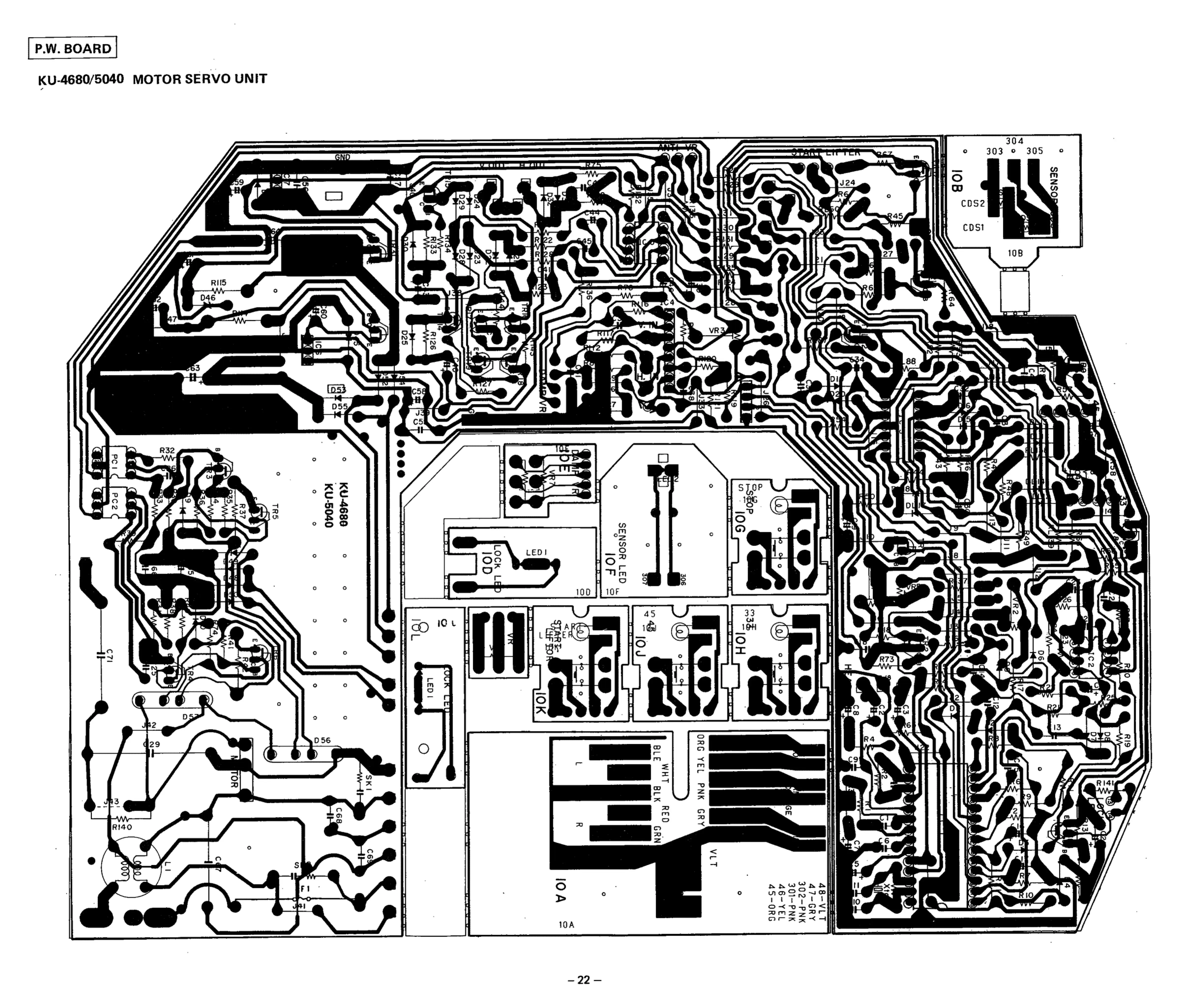 Page #23 background image
