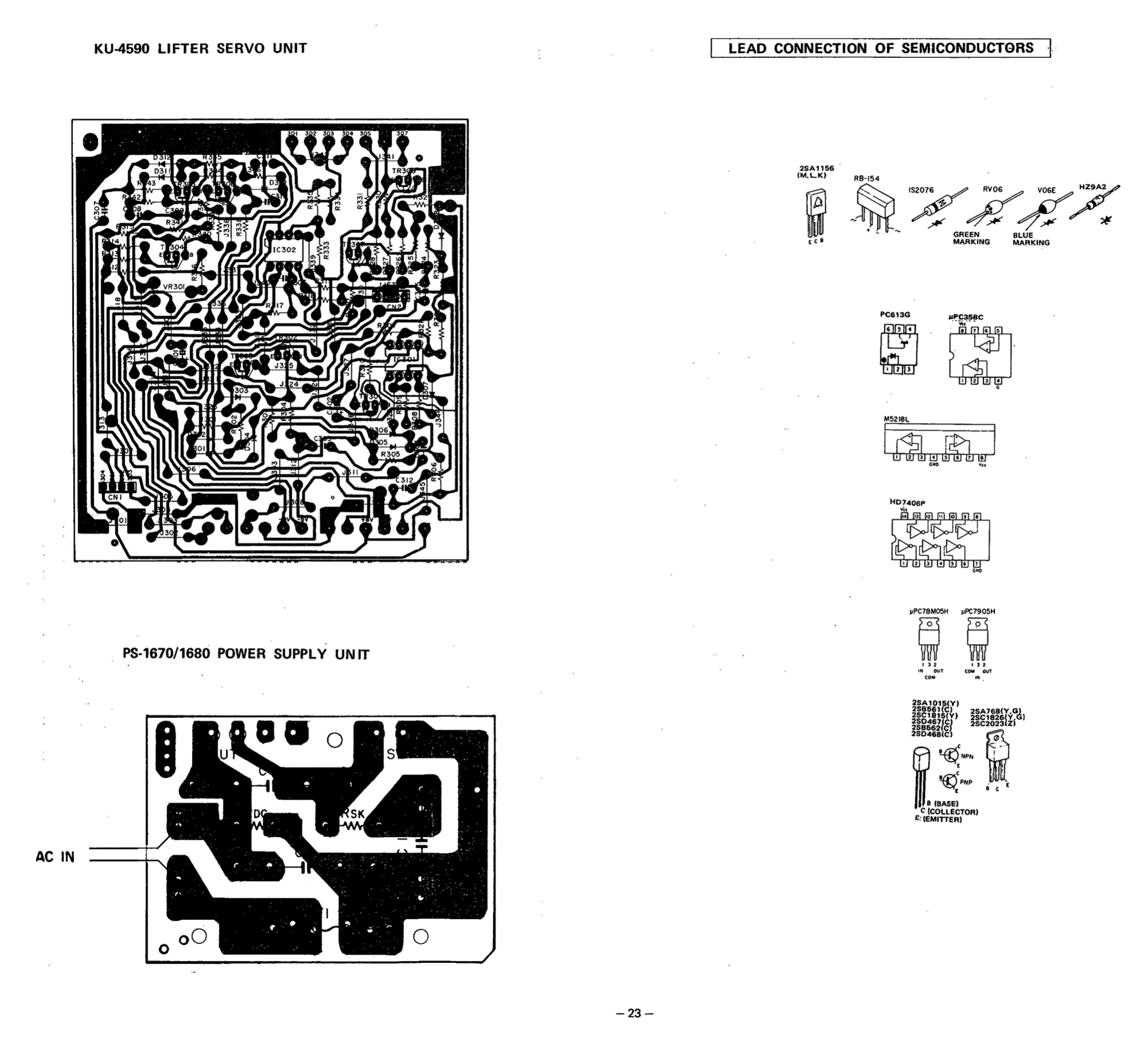 Page #24 background image
