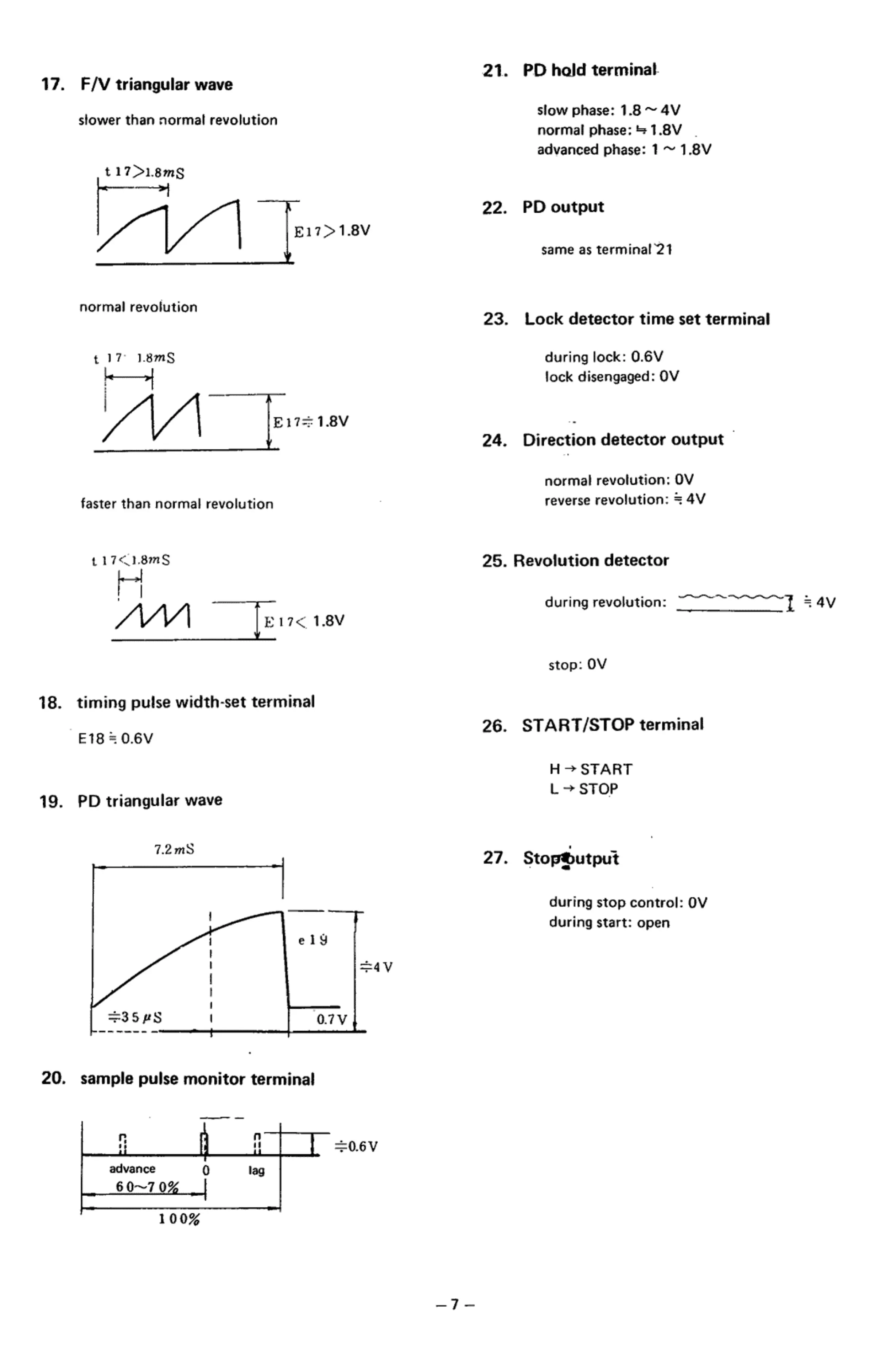 Page #7 background image