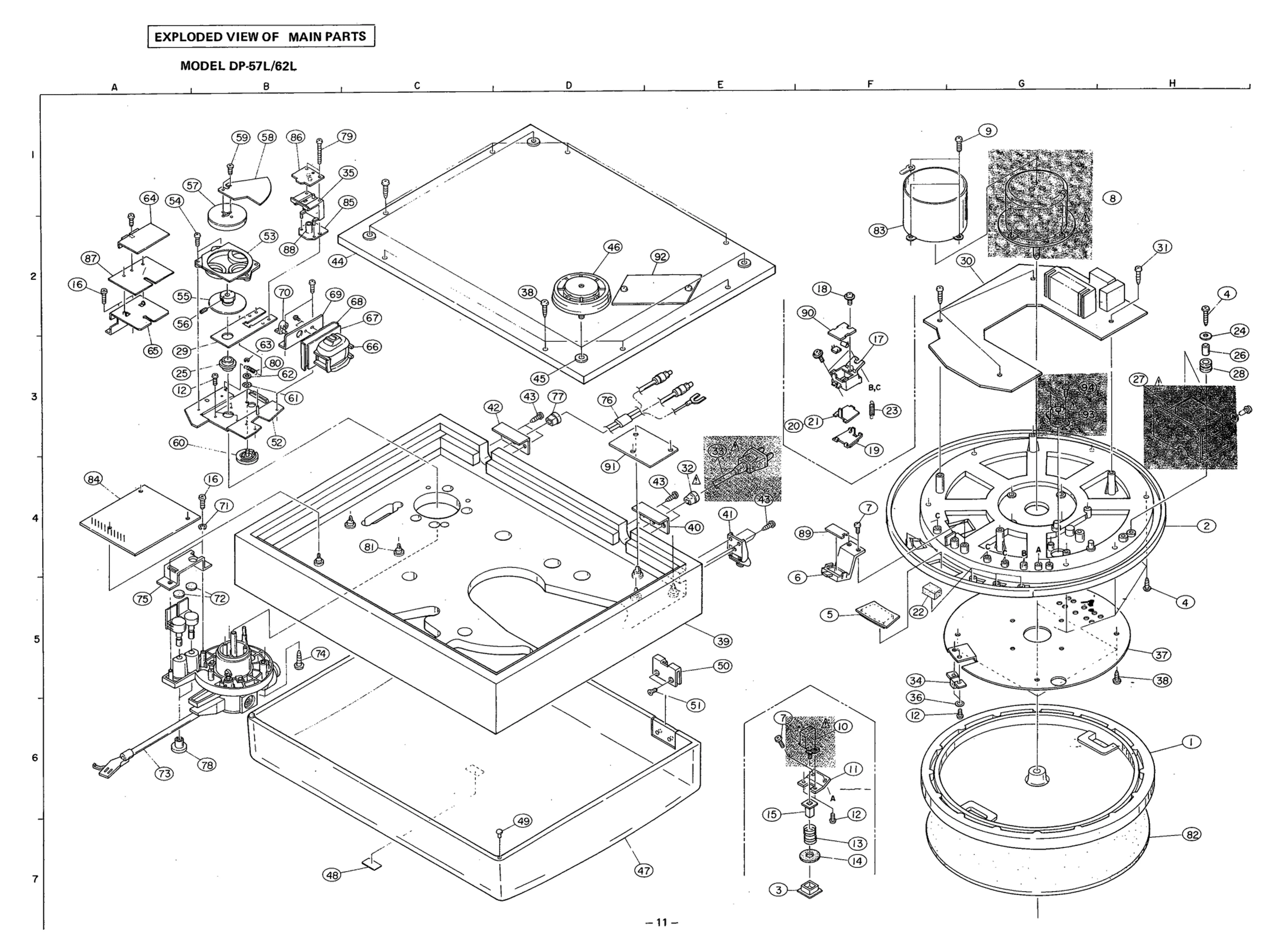 Page #12 background image