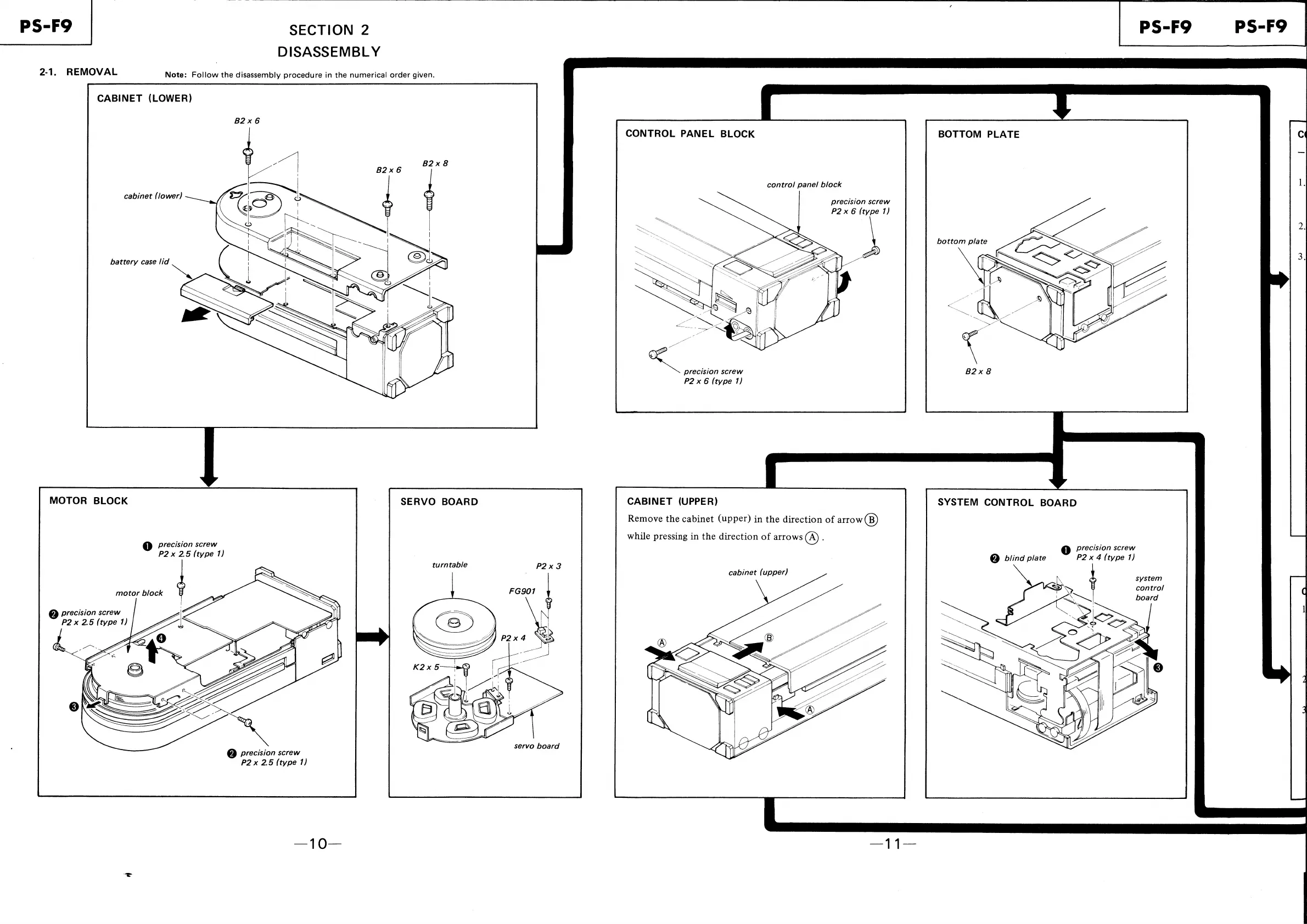 Page #9 background image