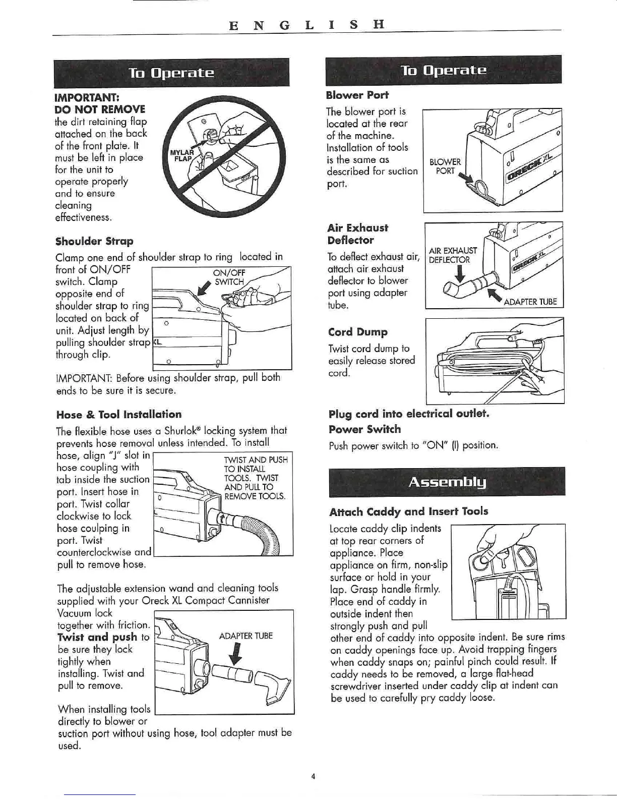 Page #4 background image