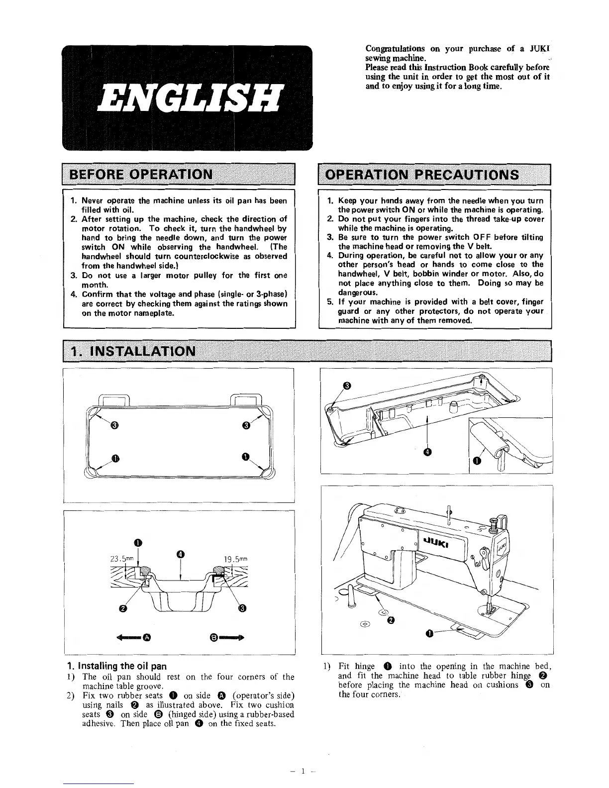 Page #3 background image