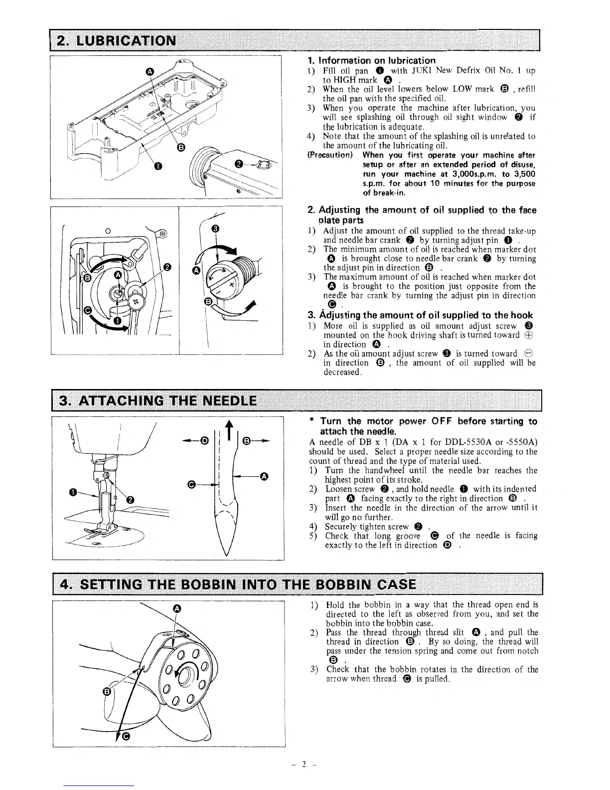 Page #4 background image