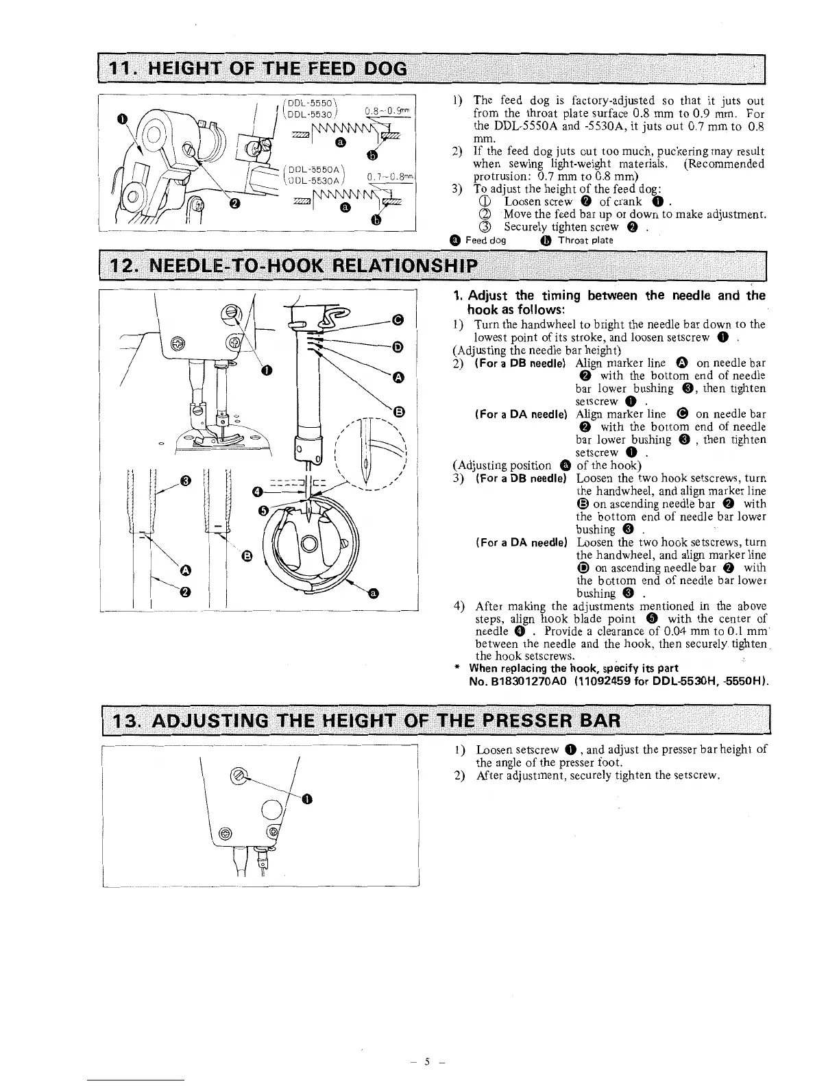 Page #7 background image