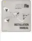 Preview: Installation Manual