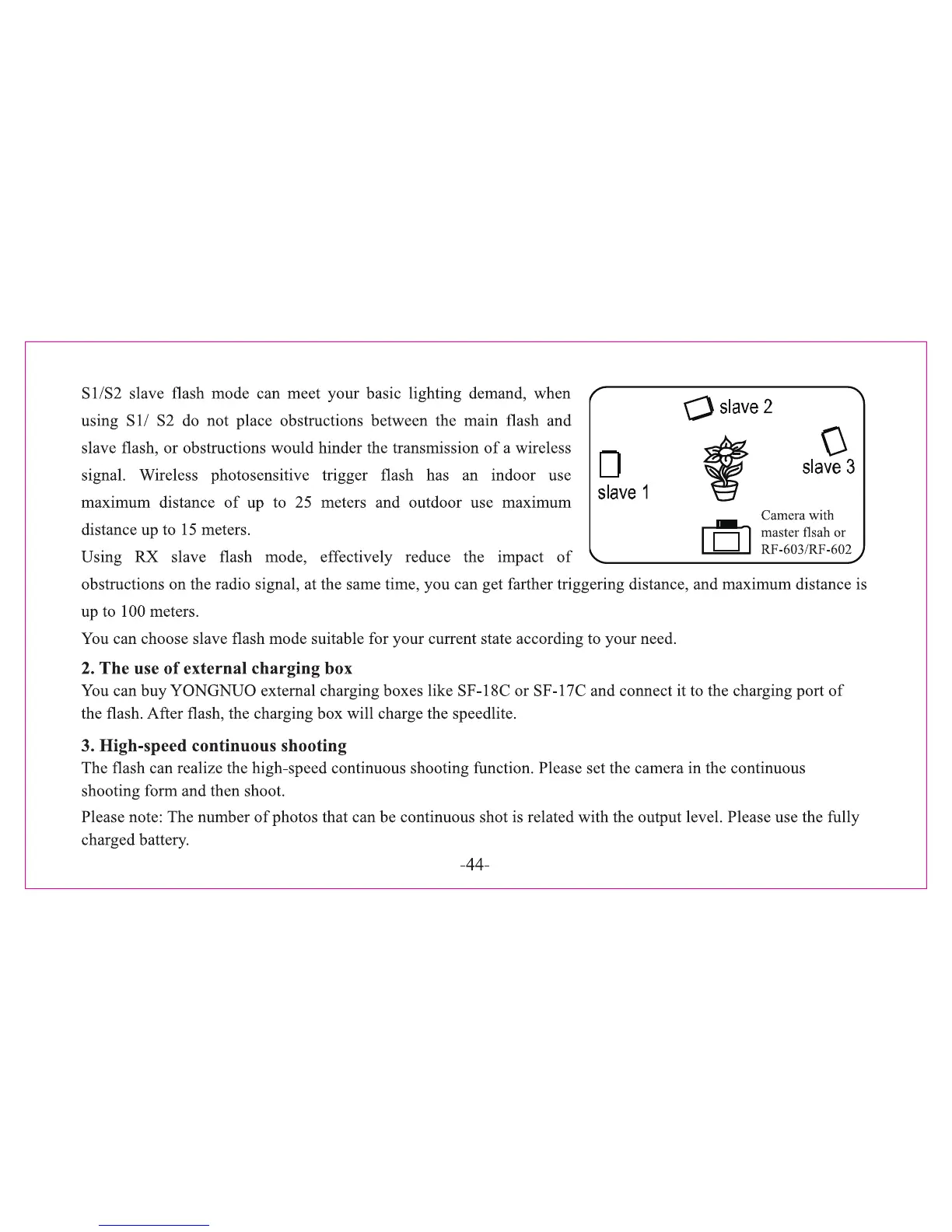 Page #19 background image