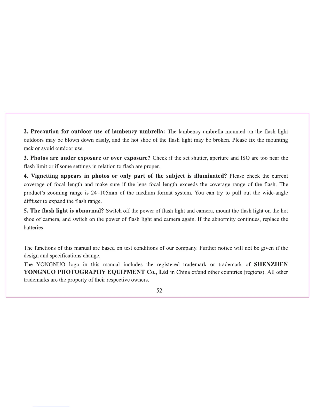 Page #27 background image