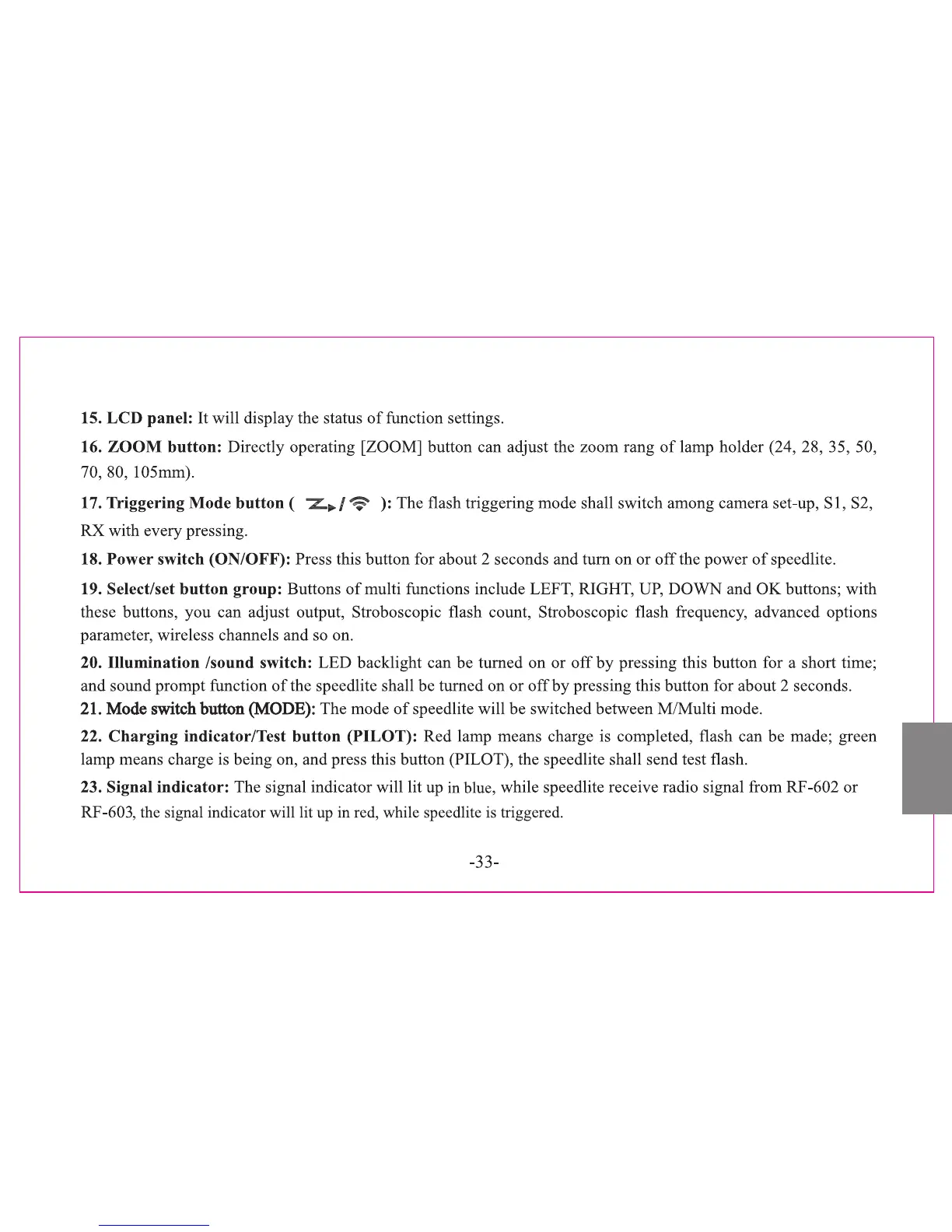 Page #8 background image