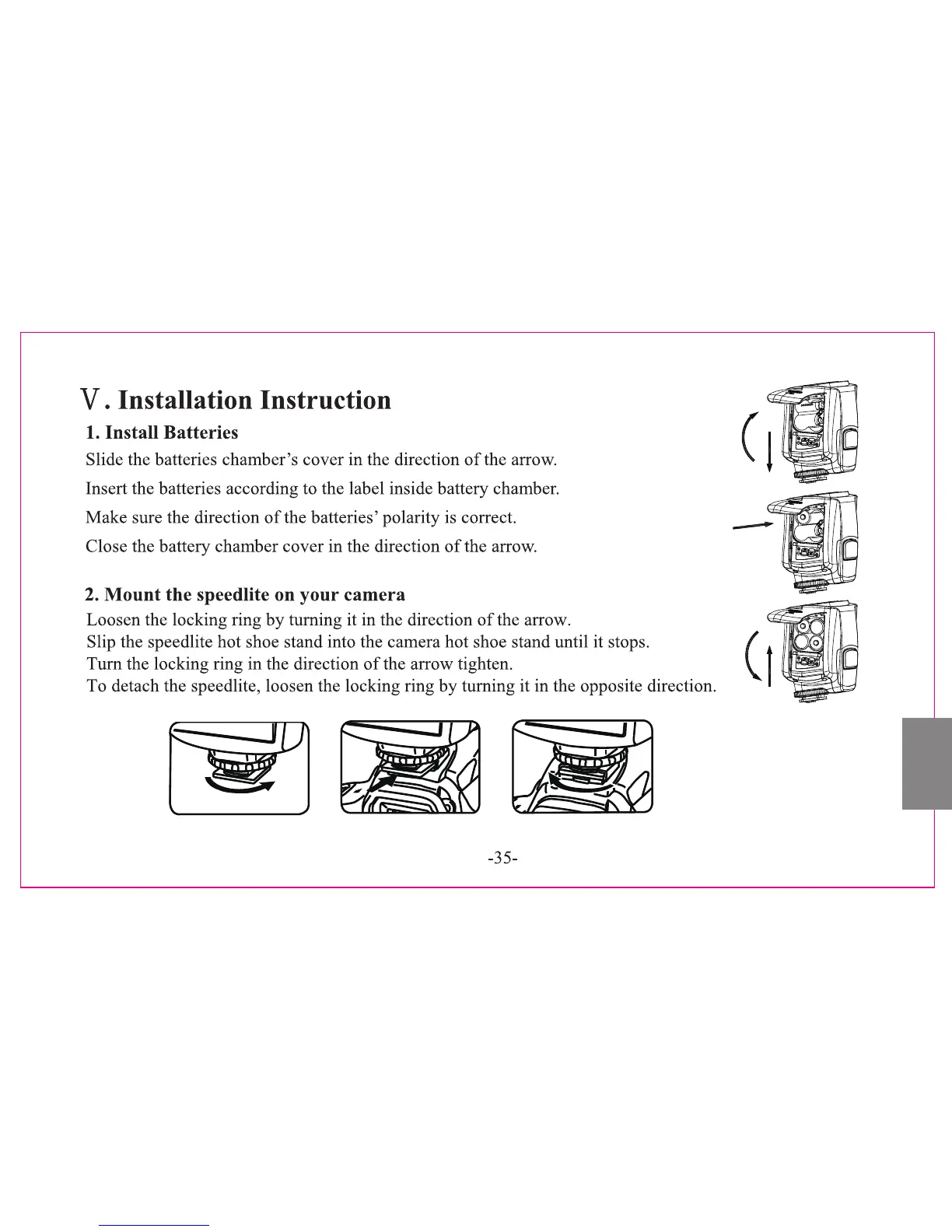 Page #10 background image