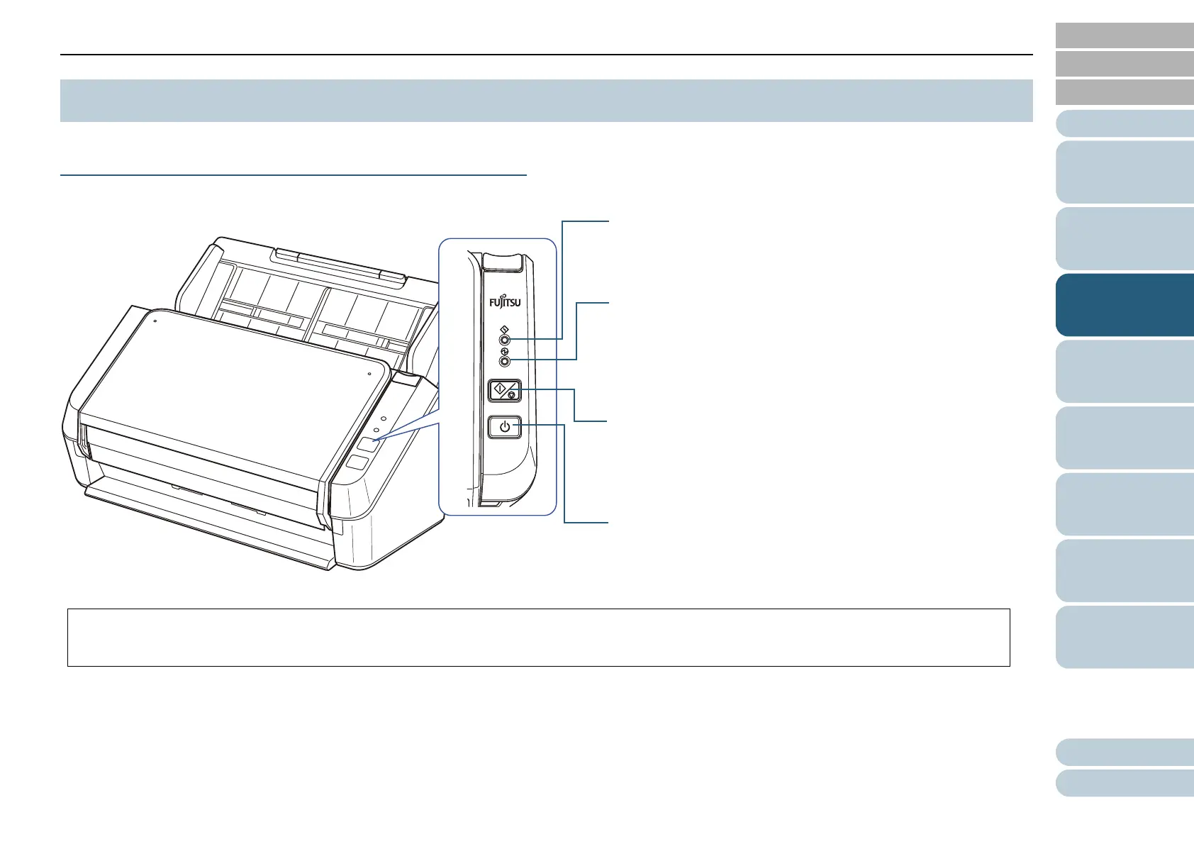 Page #39 background image