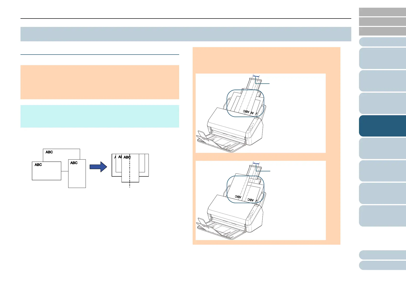Page #43 background image