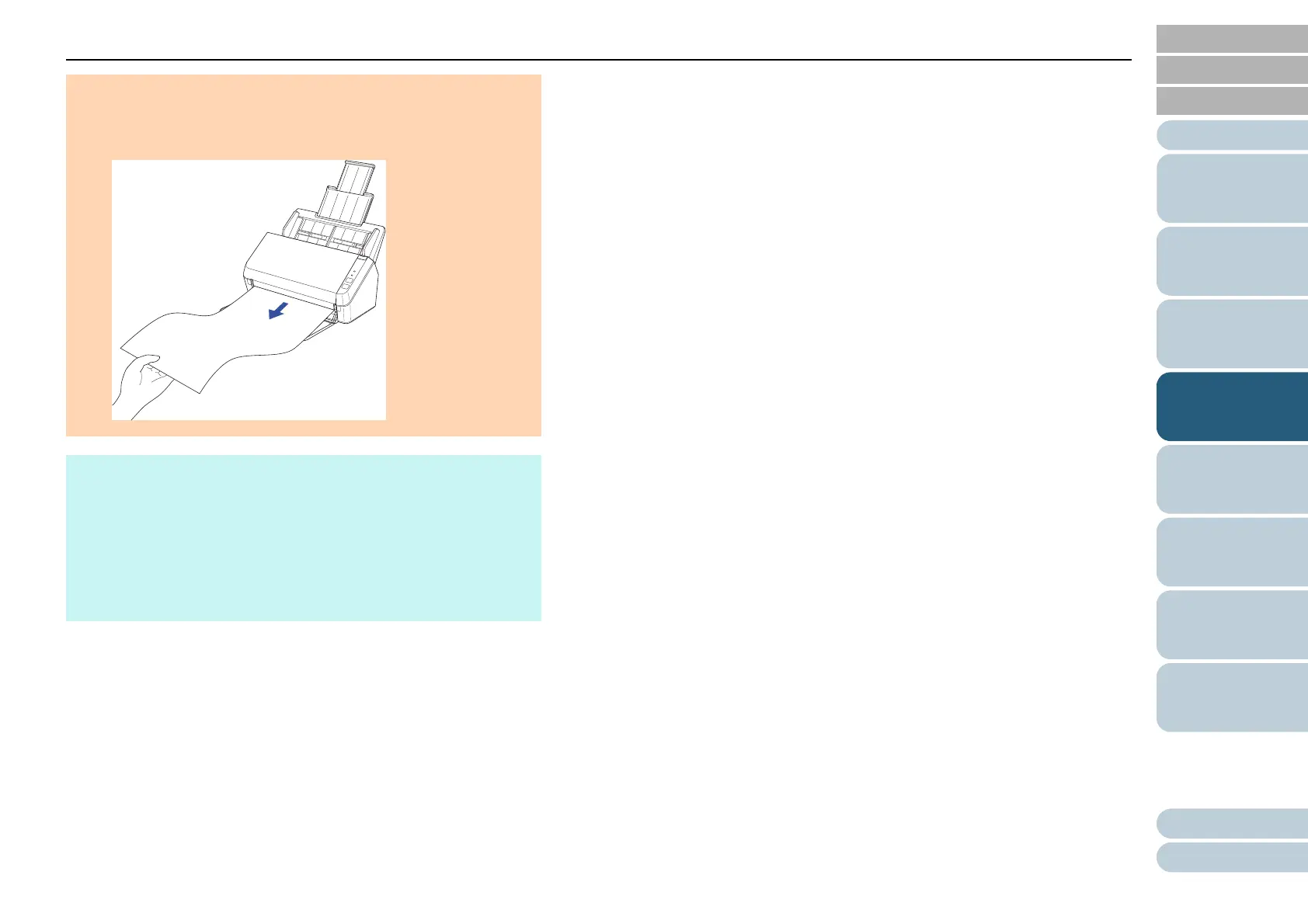 Page #45 background image