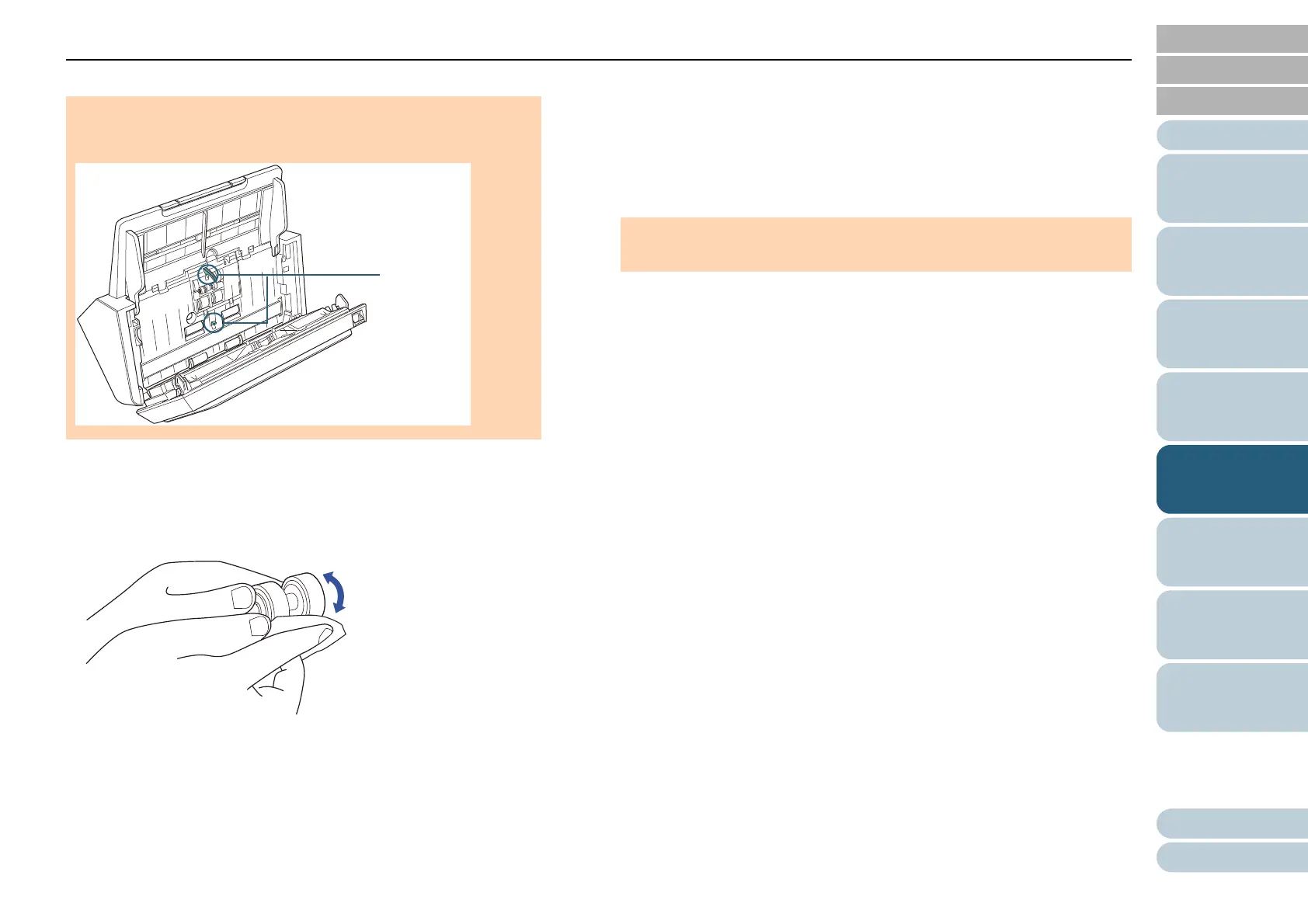 Page #54 background image