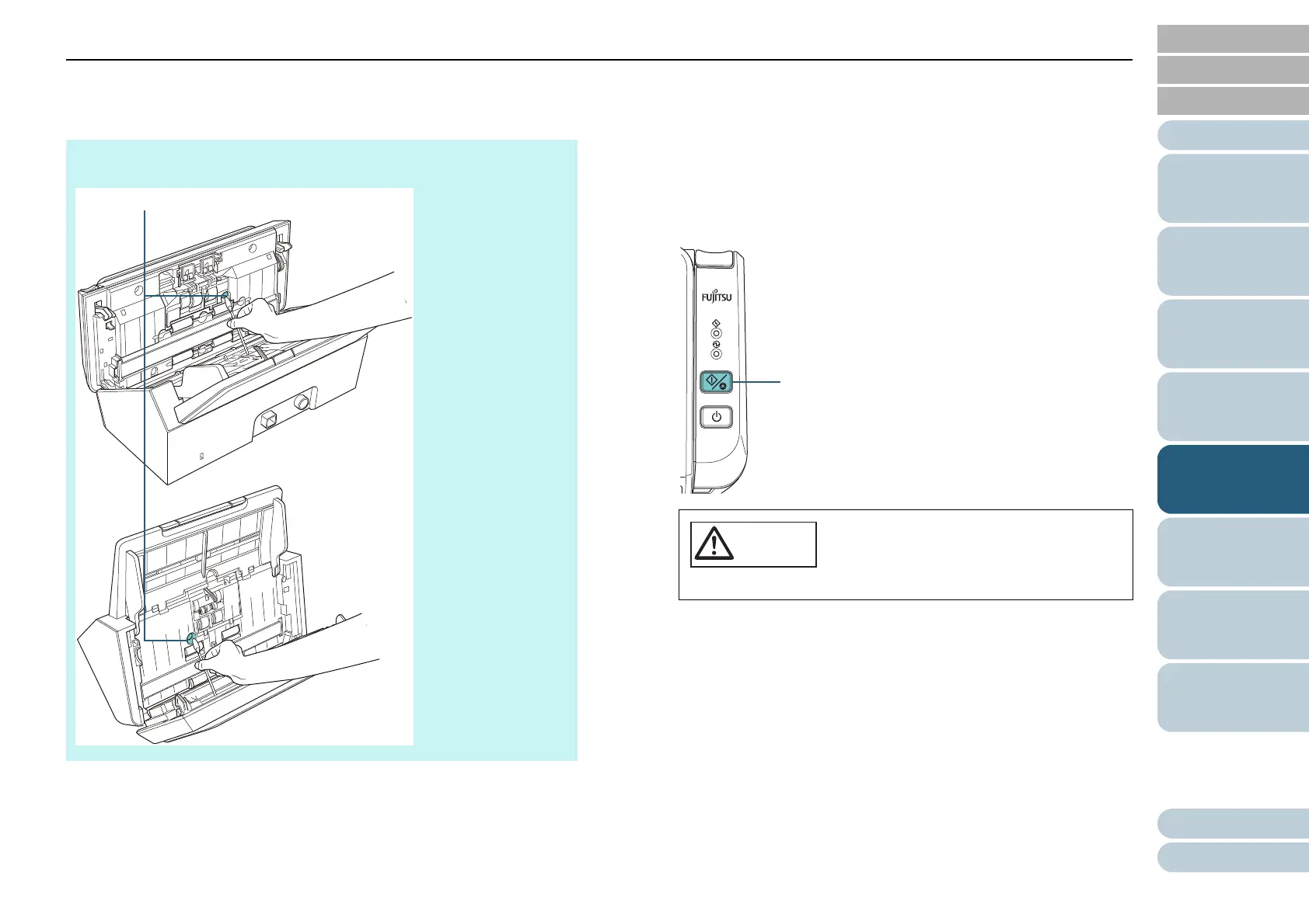 Page #55 background image