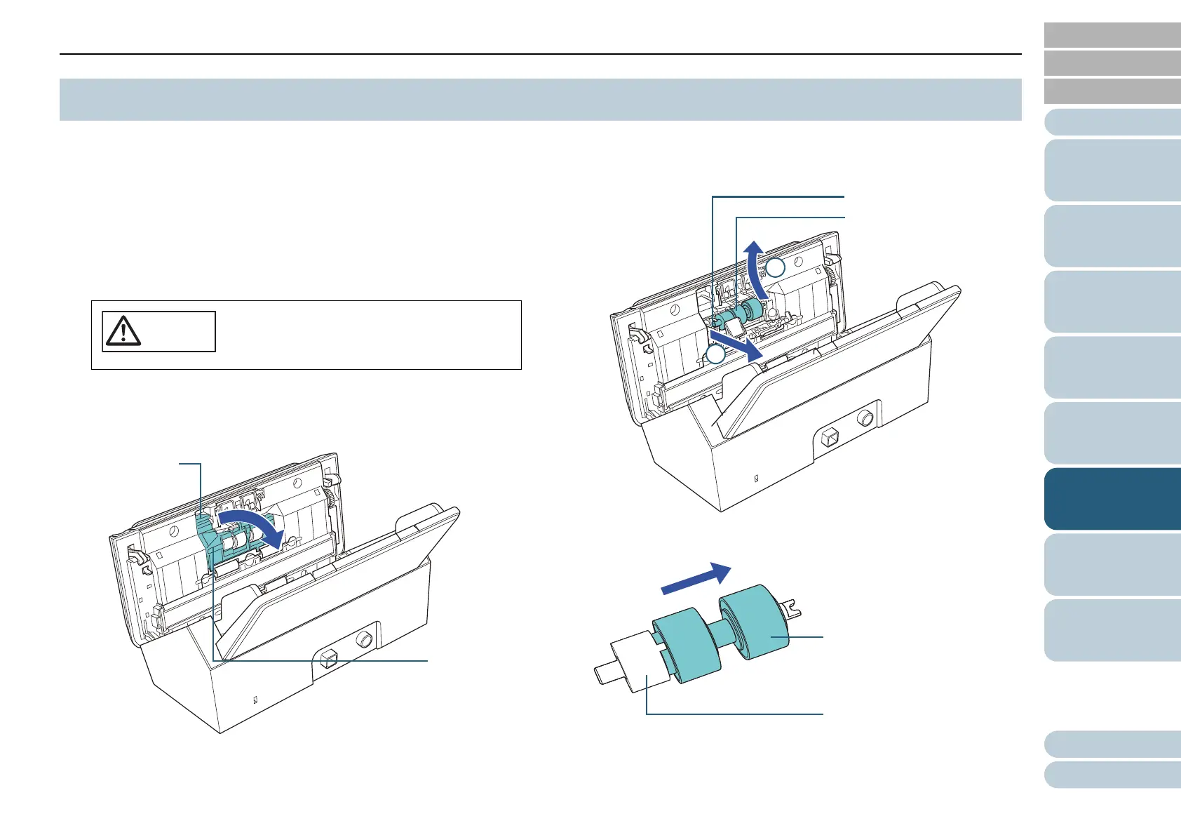 Page #59 background image