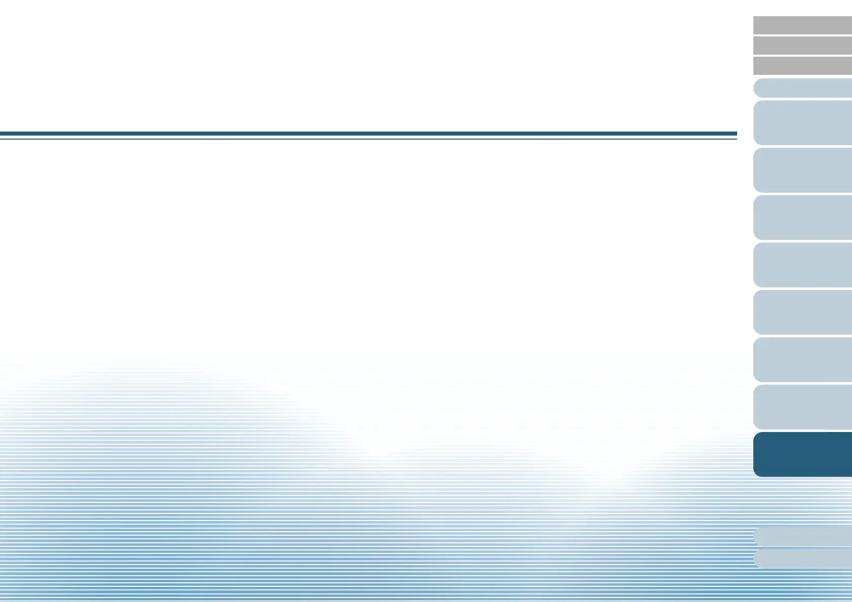 Page #85 background image