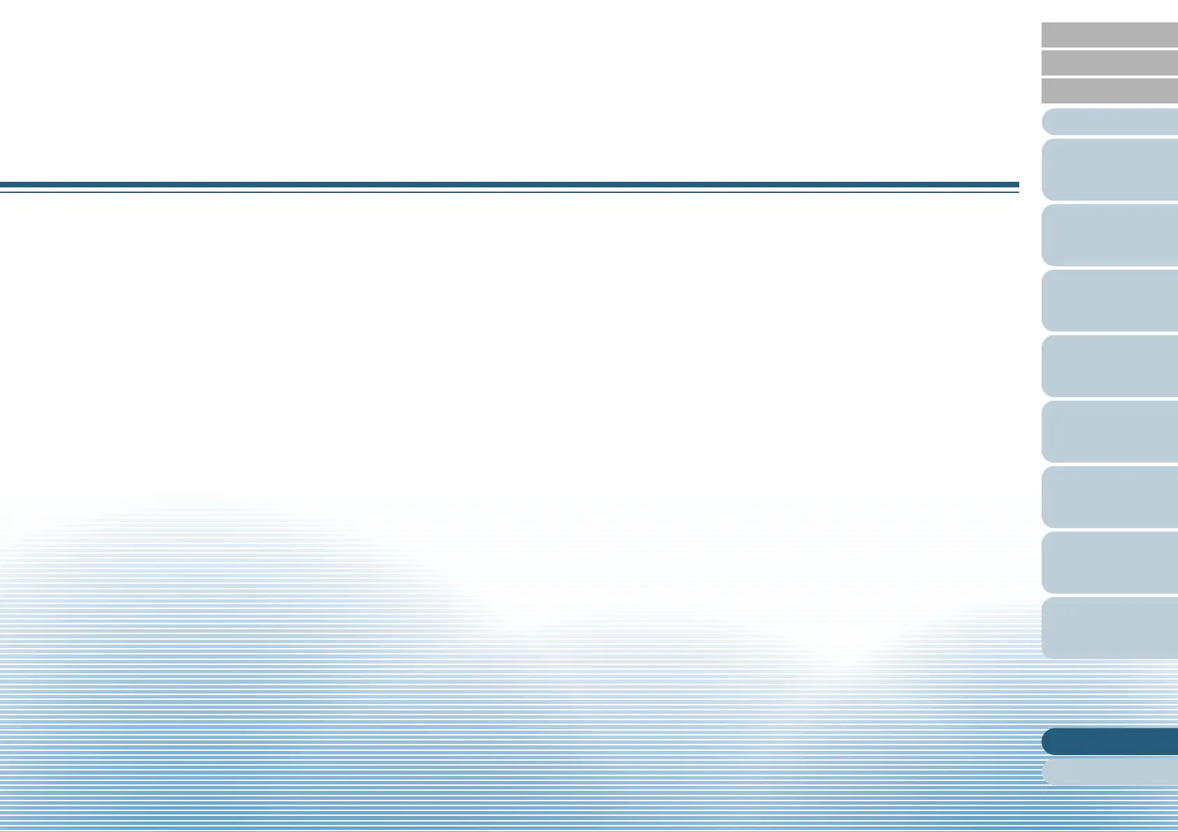 Page #99 background image