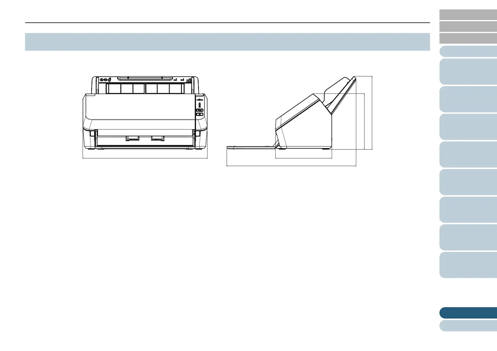 Page #103 background image
