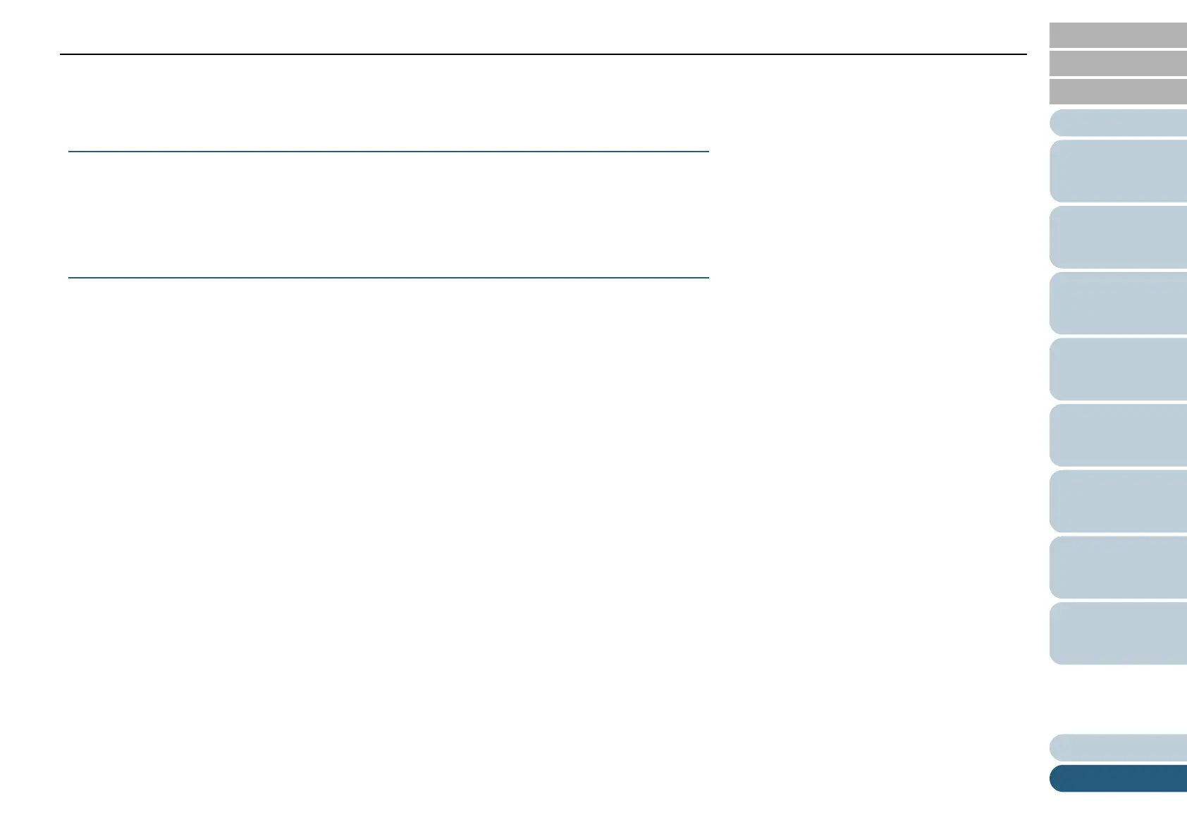 Page #108 background image