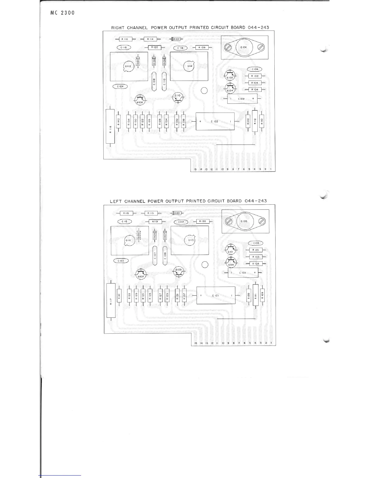 Page #6 background image