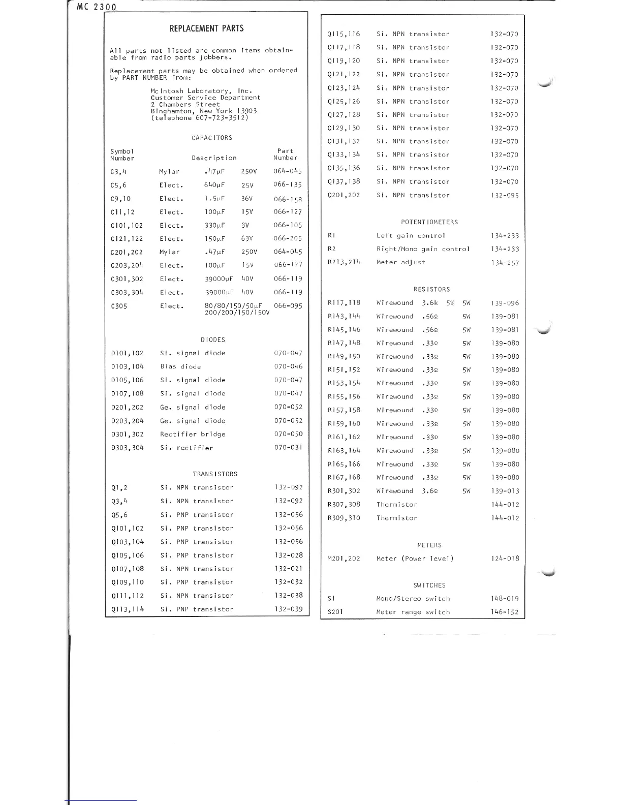 Page #12 background image