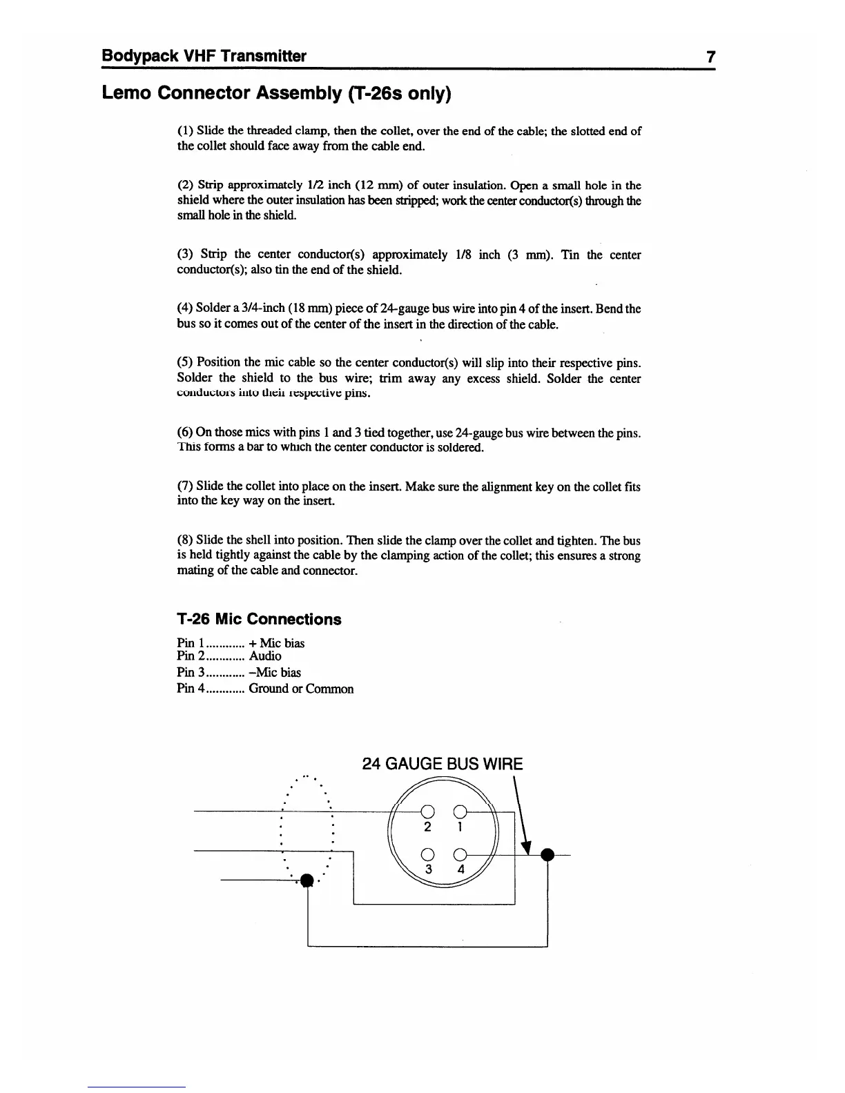 Page #7 background image