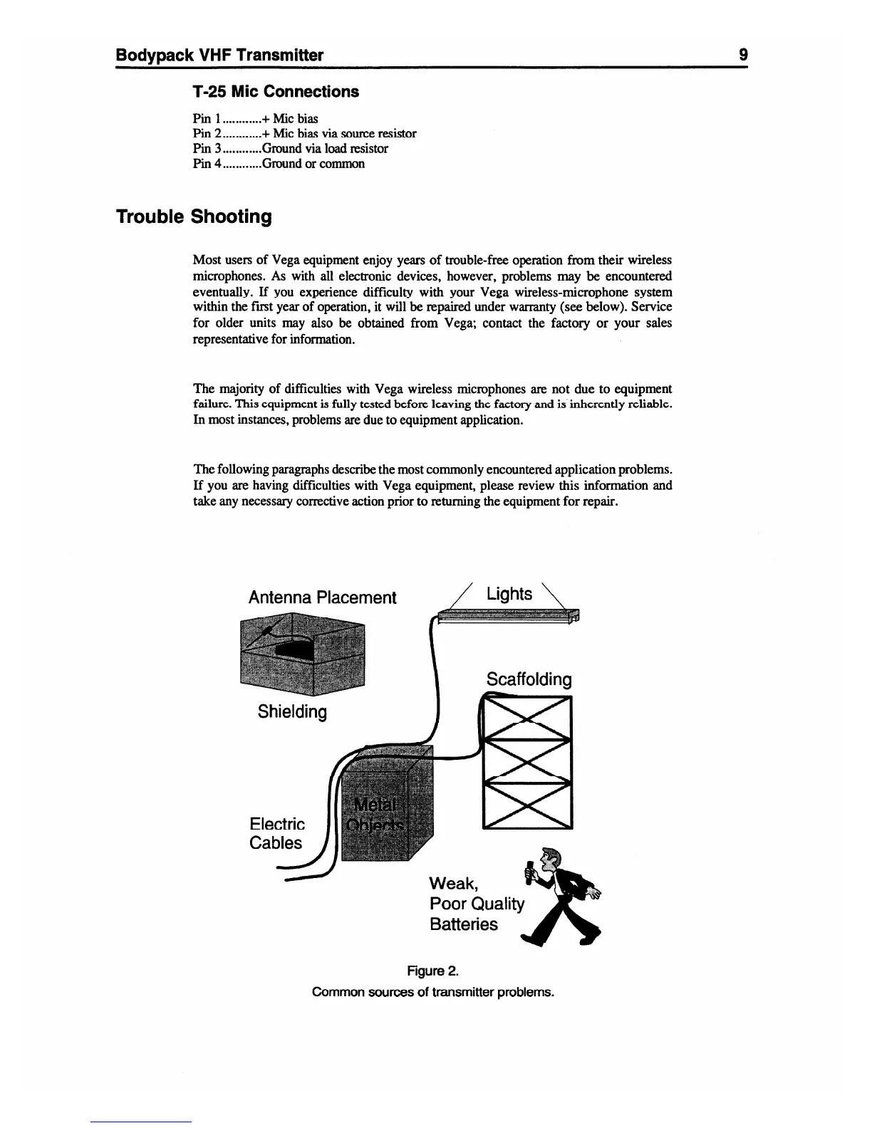 Page #9 background image