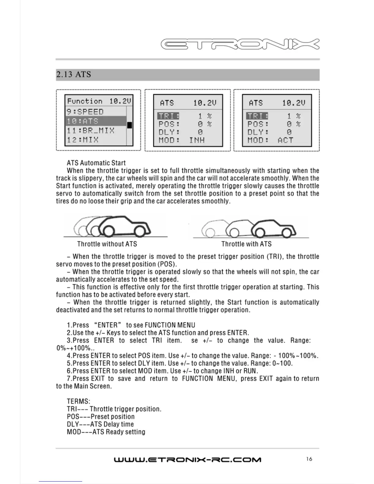 Page #19 background image