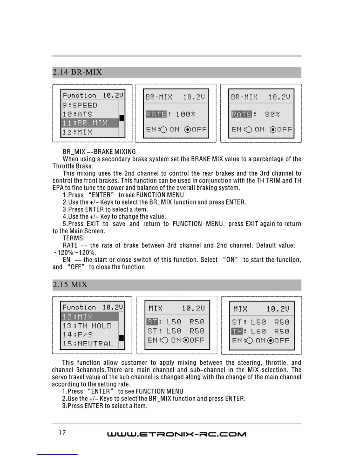 Page #20 background image