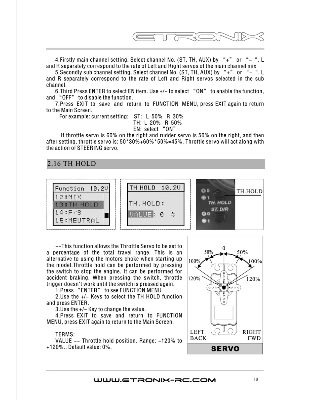 Page #21 background image