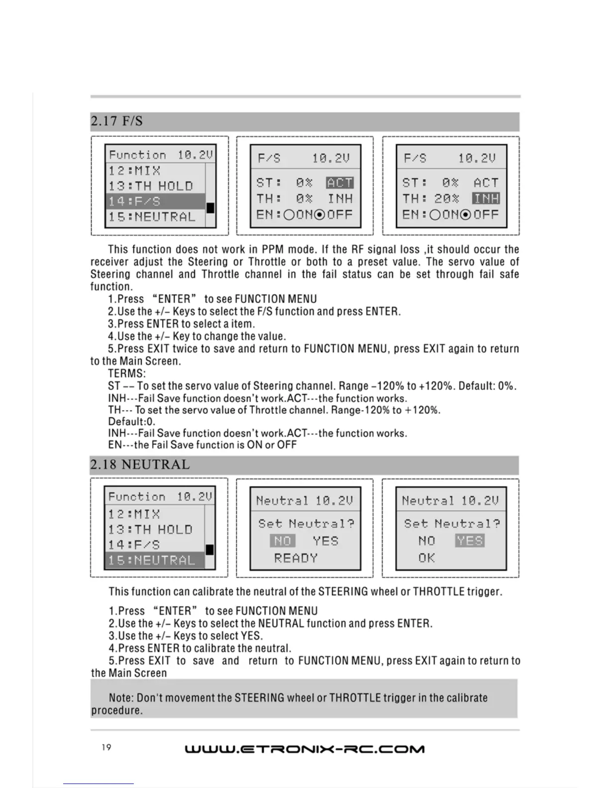 Page #22 background image