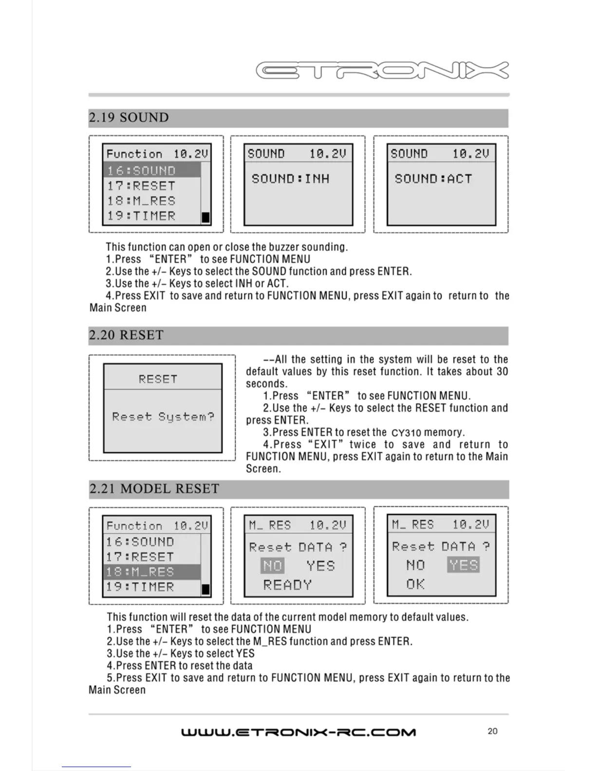 Page #23 background image