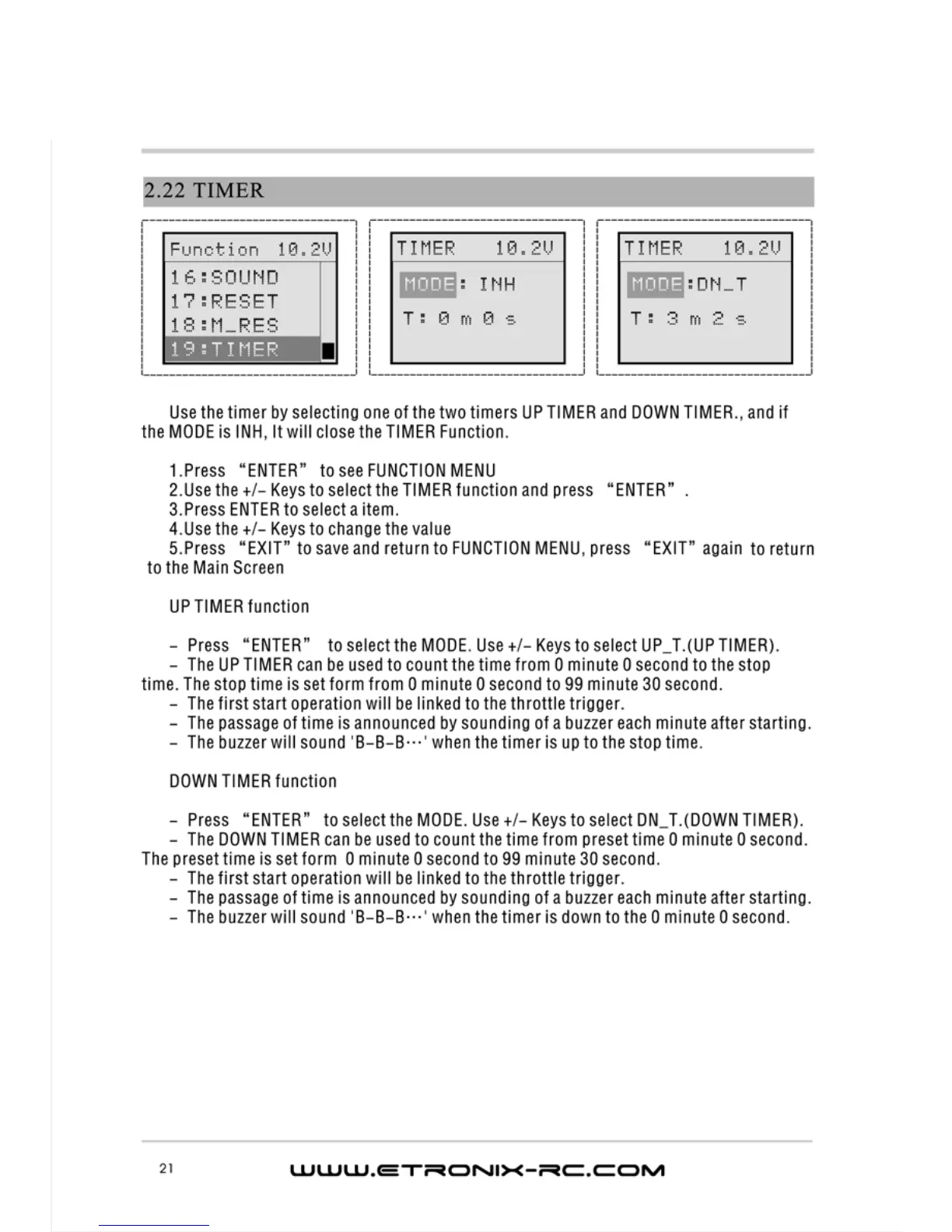 Page #24 background image