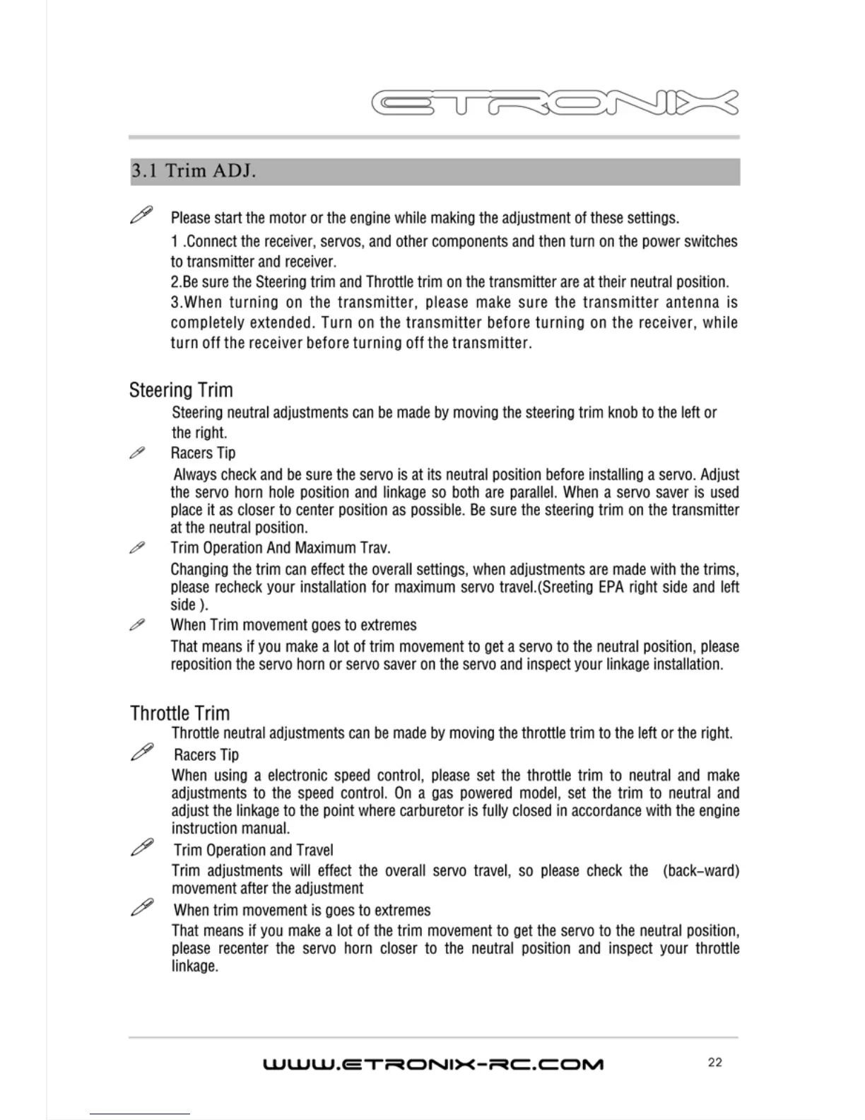 Page #25 background image