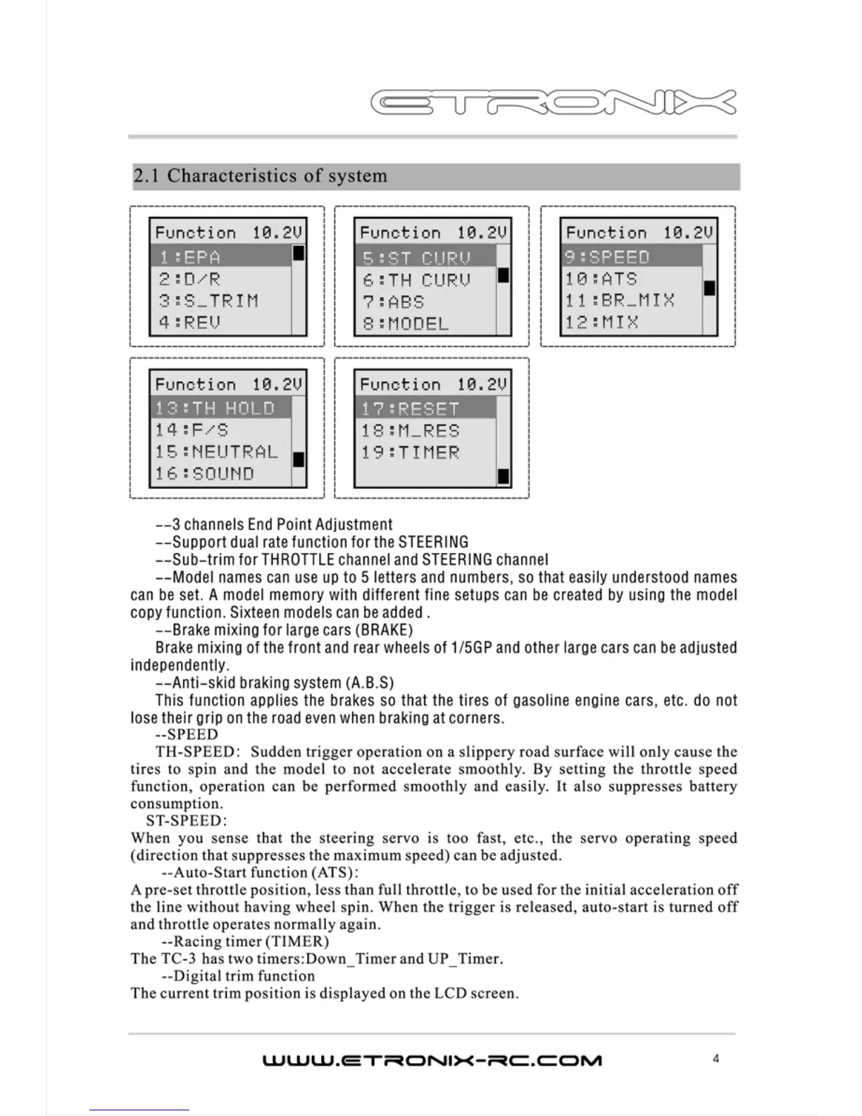 Page #7 background image
