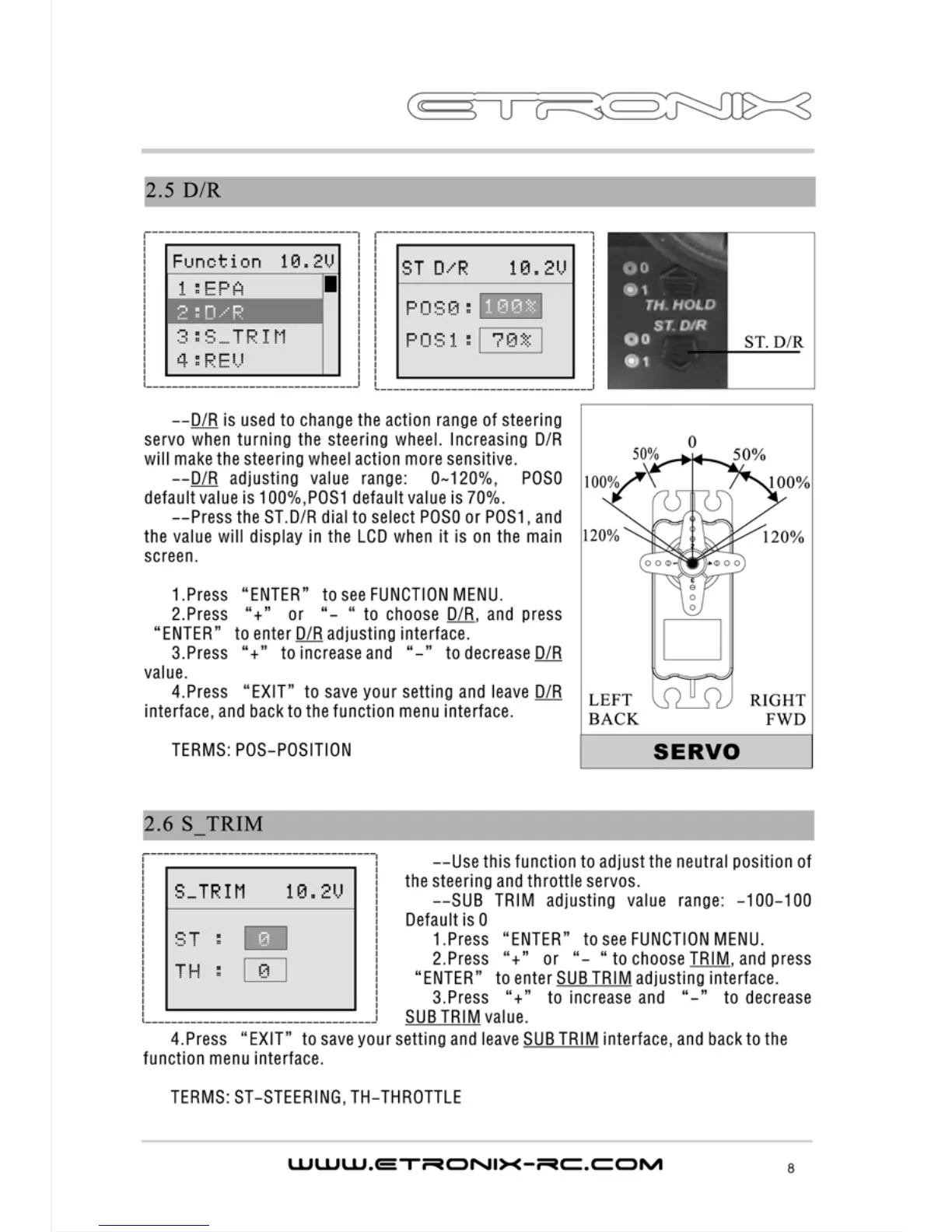 Page #11 background image