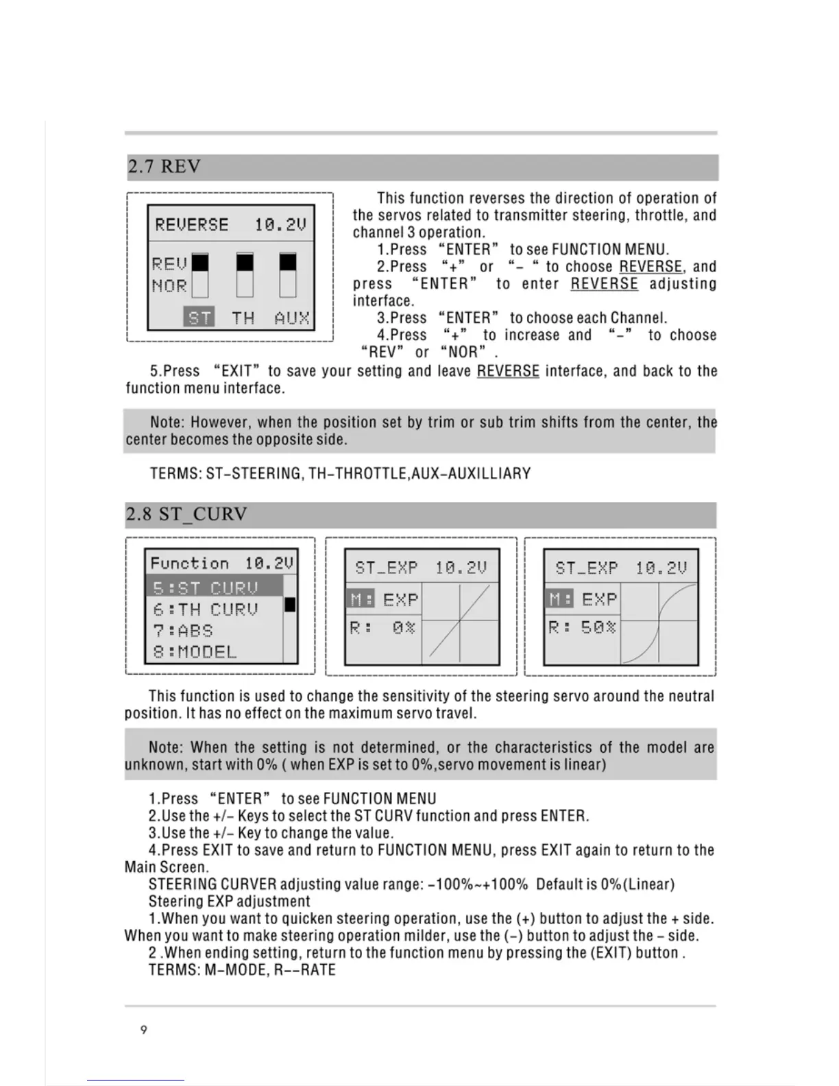 Page #12 background image