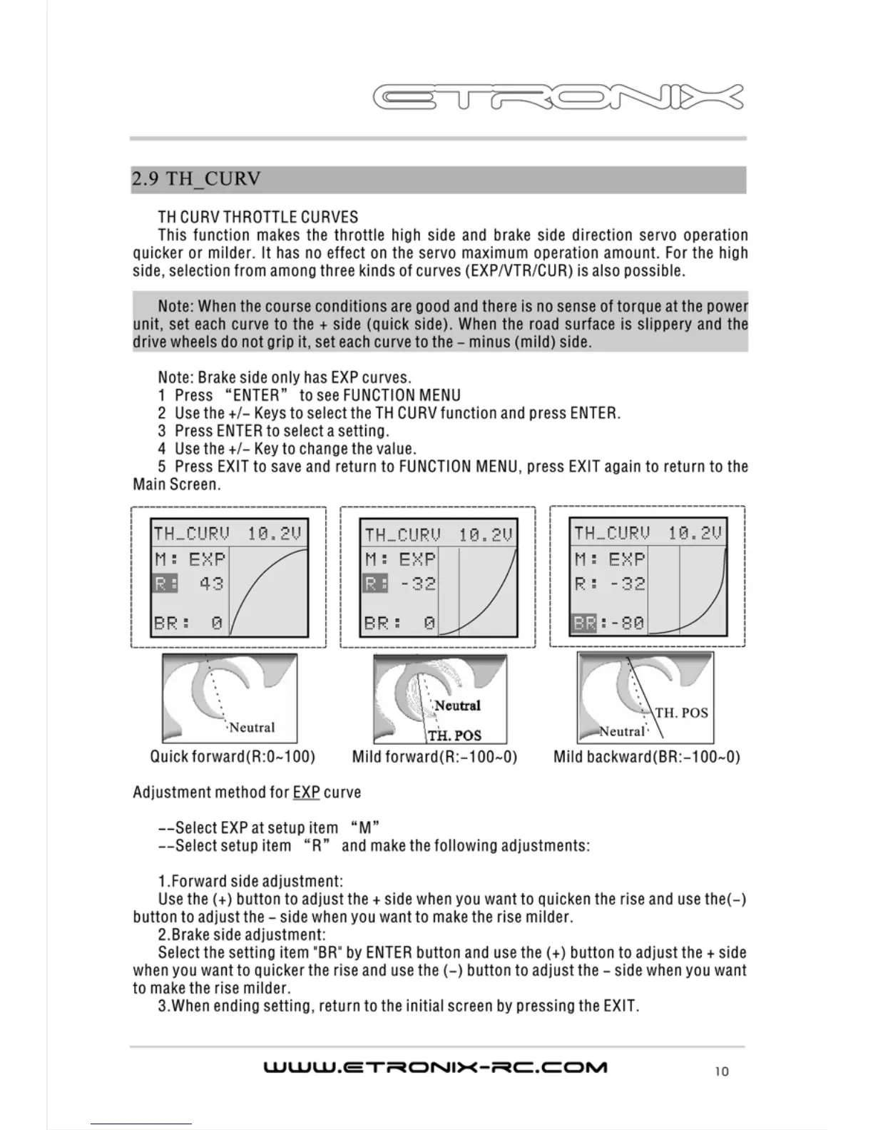 Page #13 background image