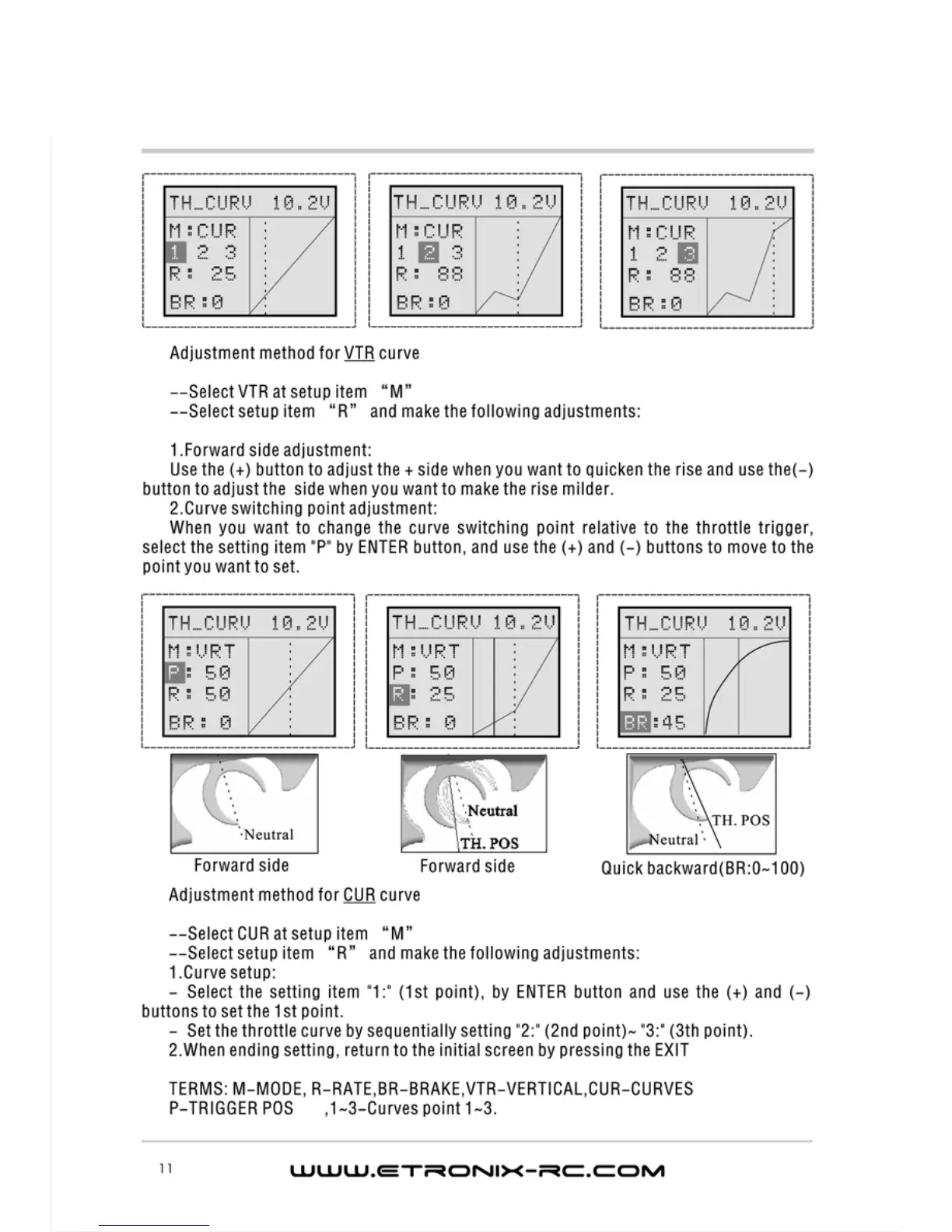Page #14 background image
