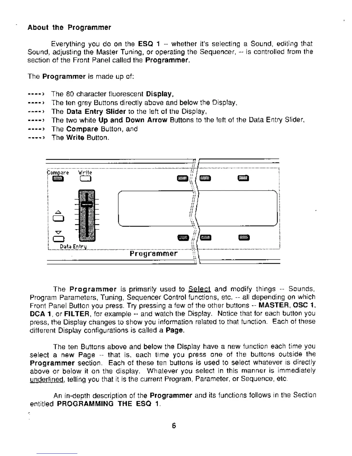 Page #16 background image