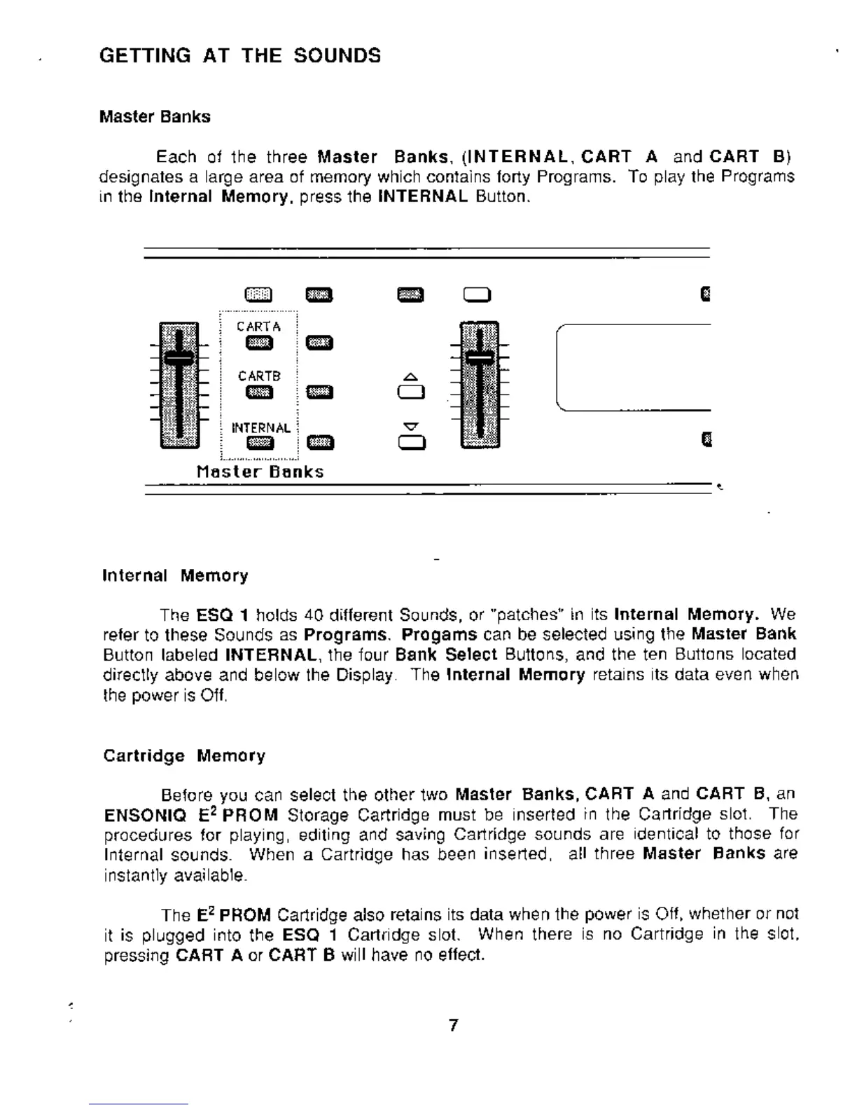 Page #17 background image