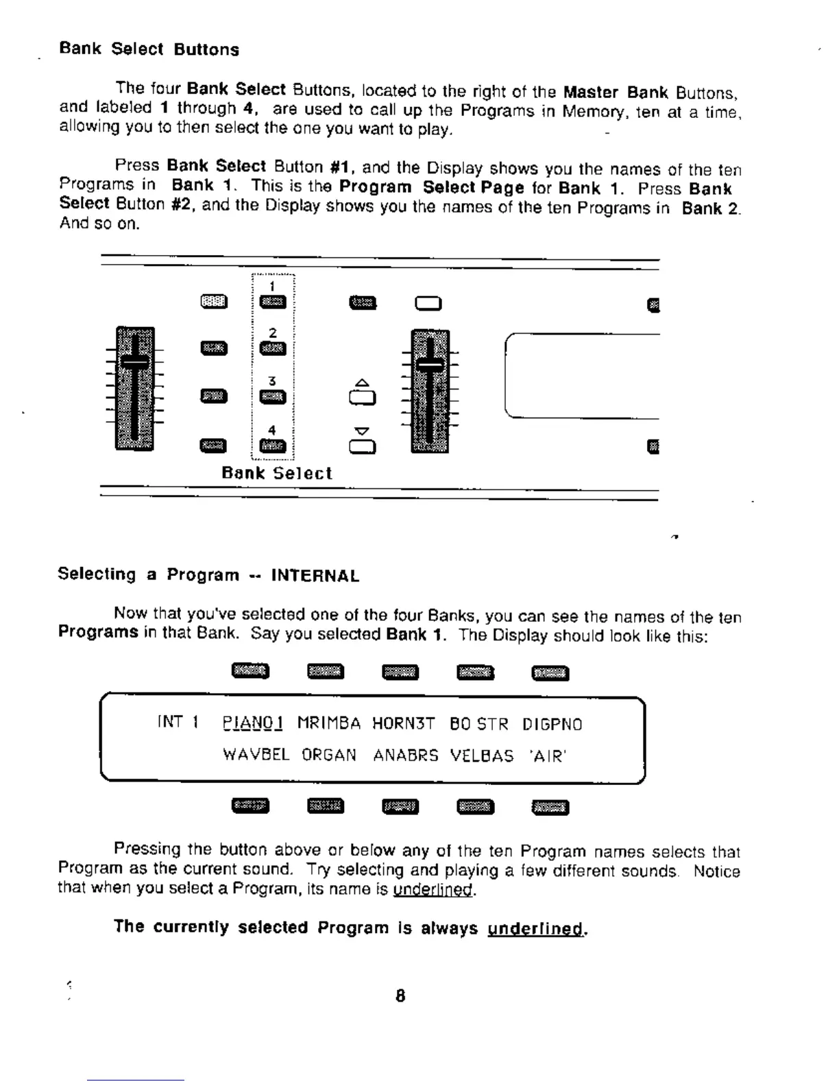 Page #18 background image