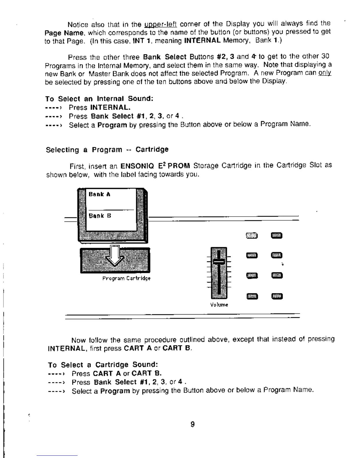 Page #19 background image