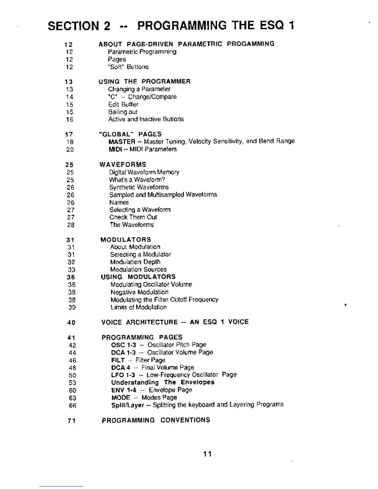 Page #21 background image