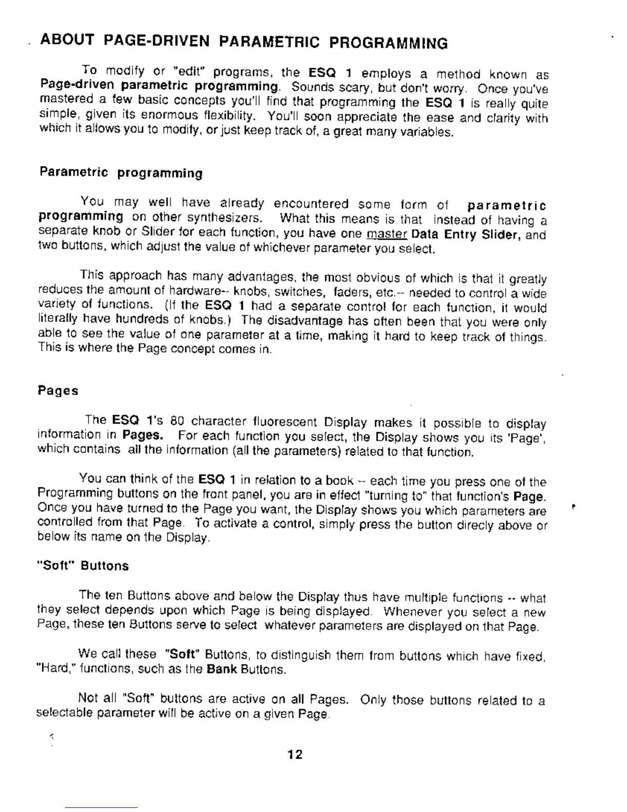 Page #22 background image